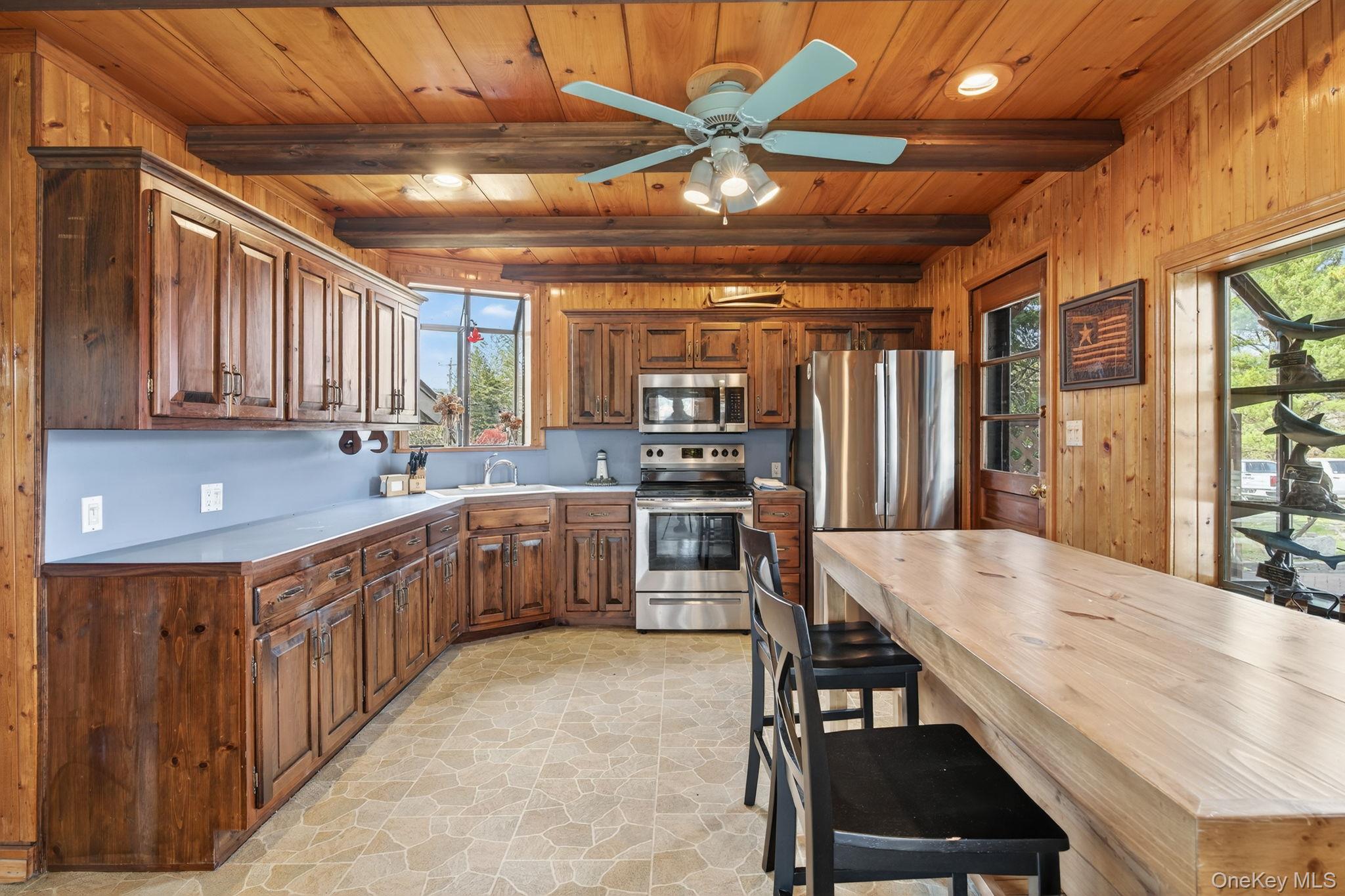 5030 State Route 213