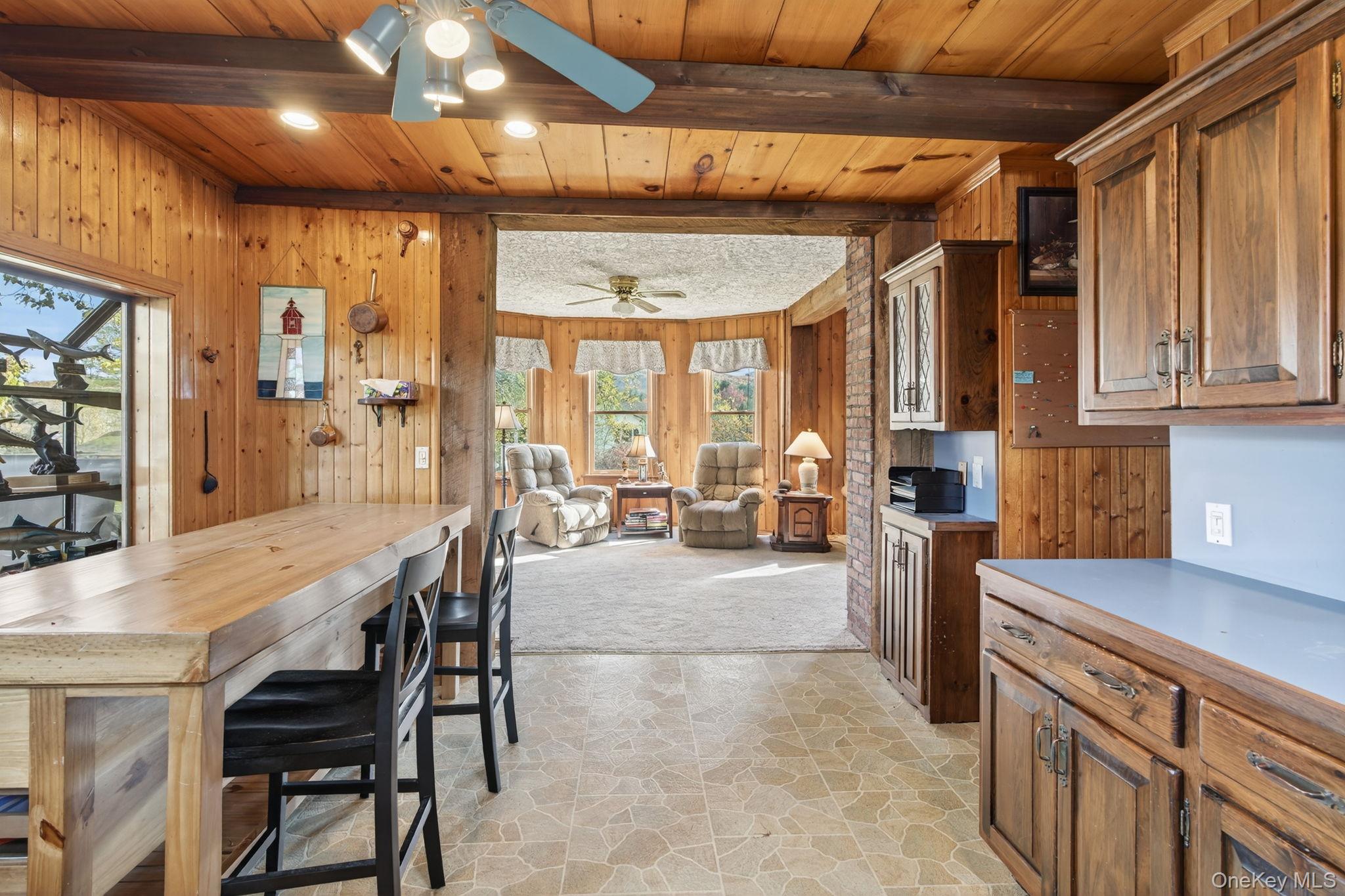 5030 State Route 213