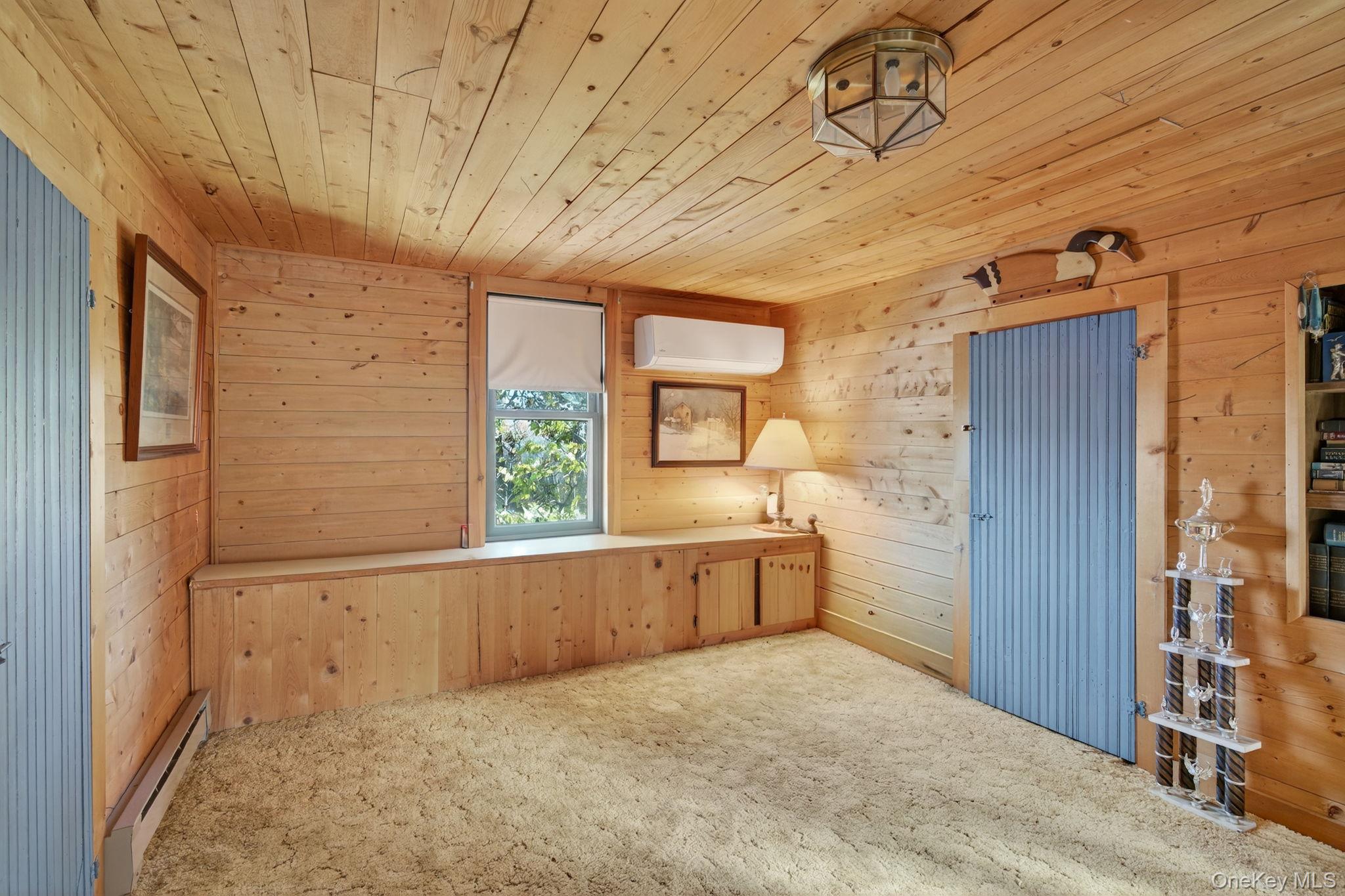 5030 State Route 213