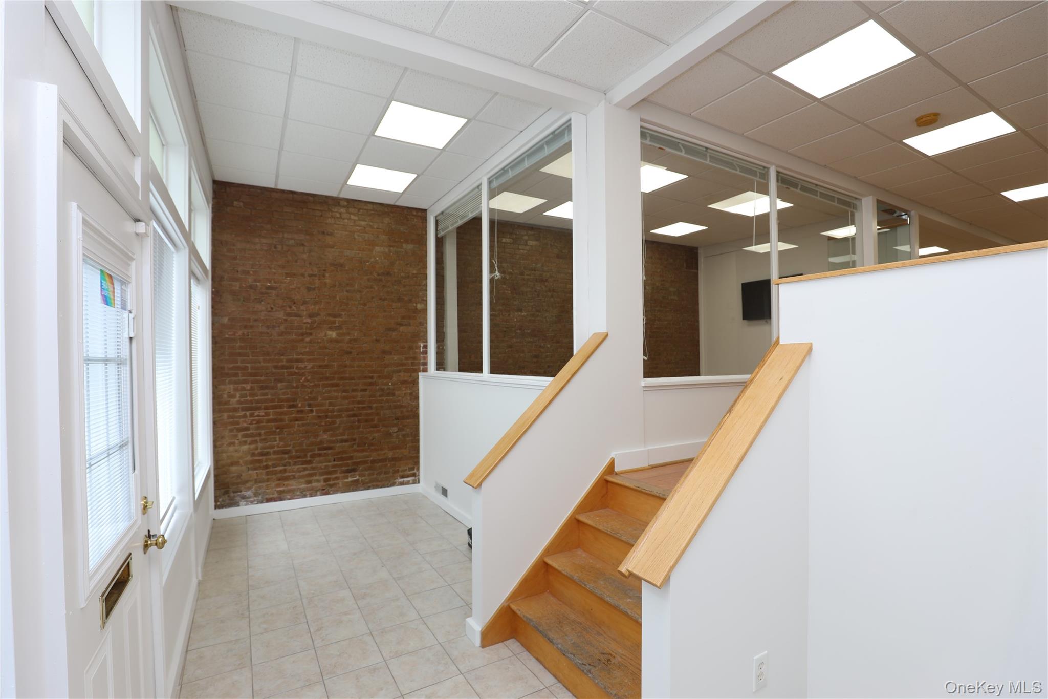 730 Broadway Unit: Suite 1