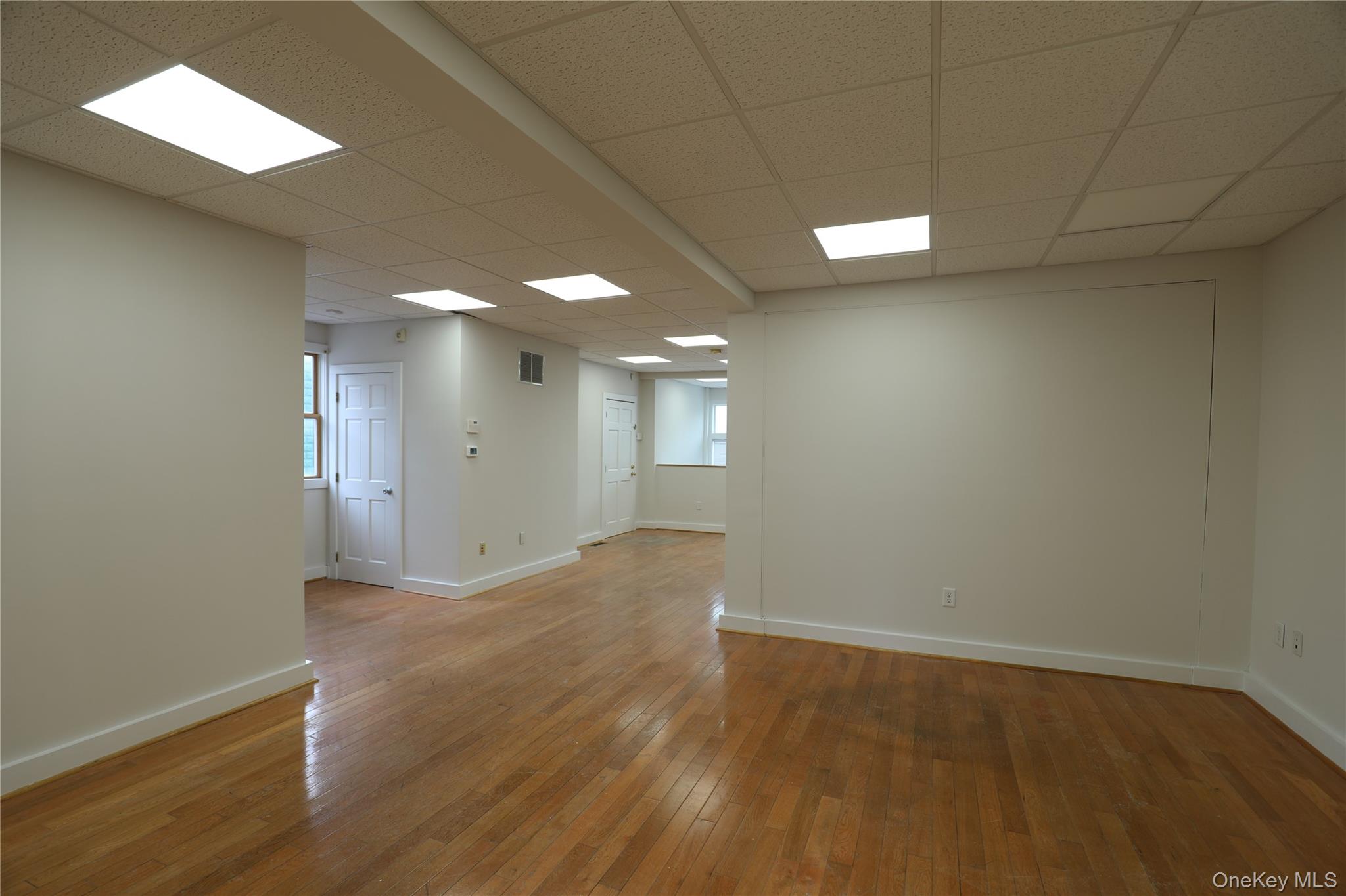 730 Broadway Unit: Suite 1