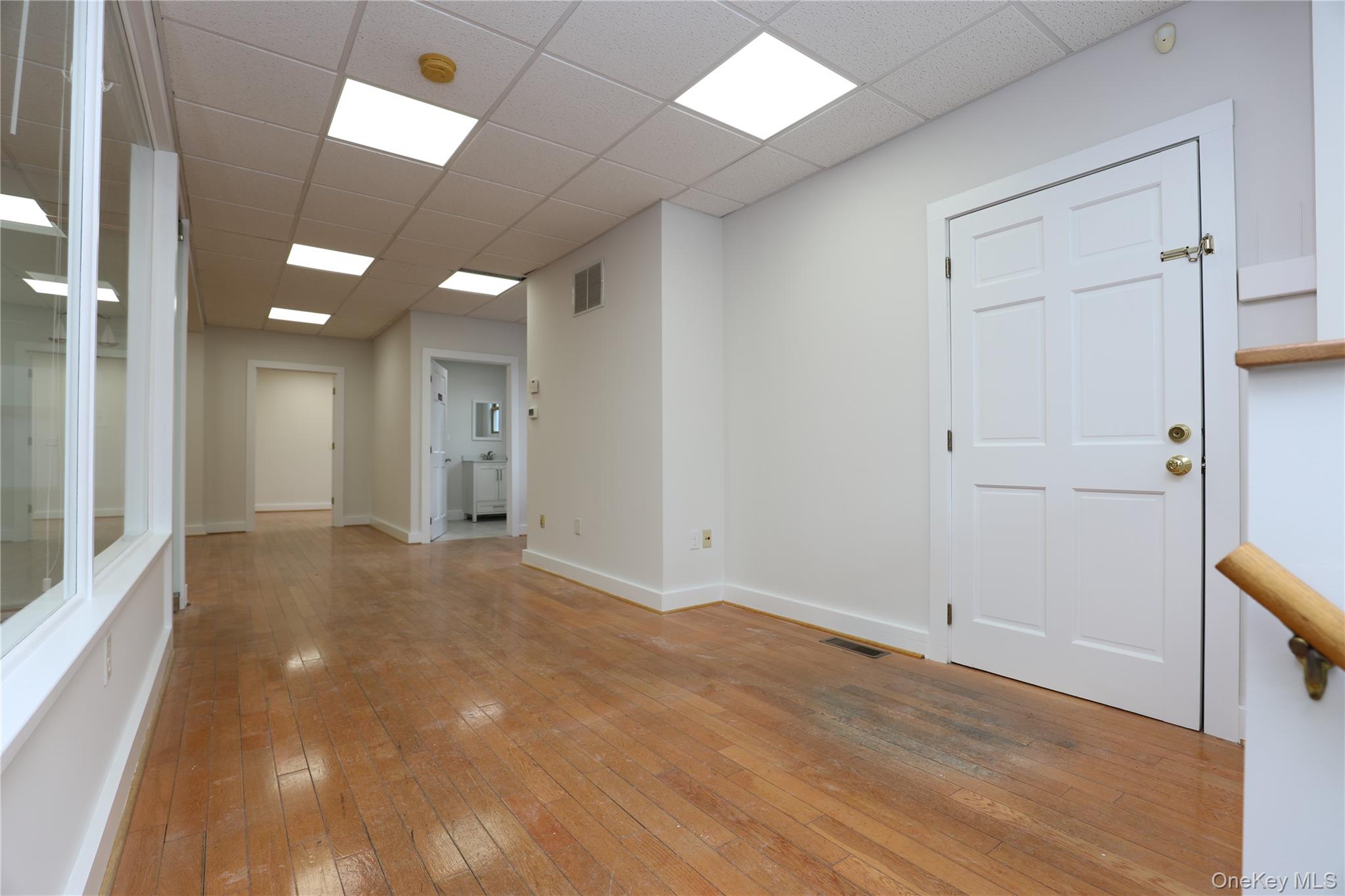 730 Broadway Unit: Suite 1