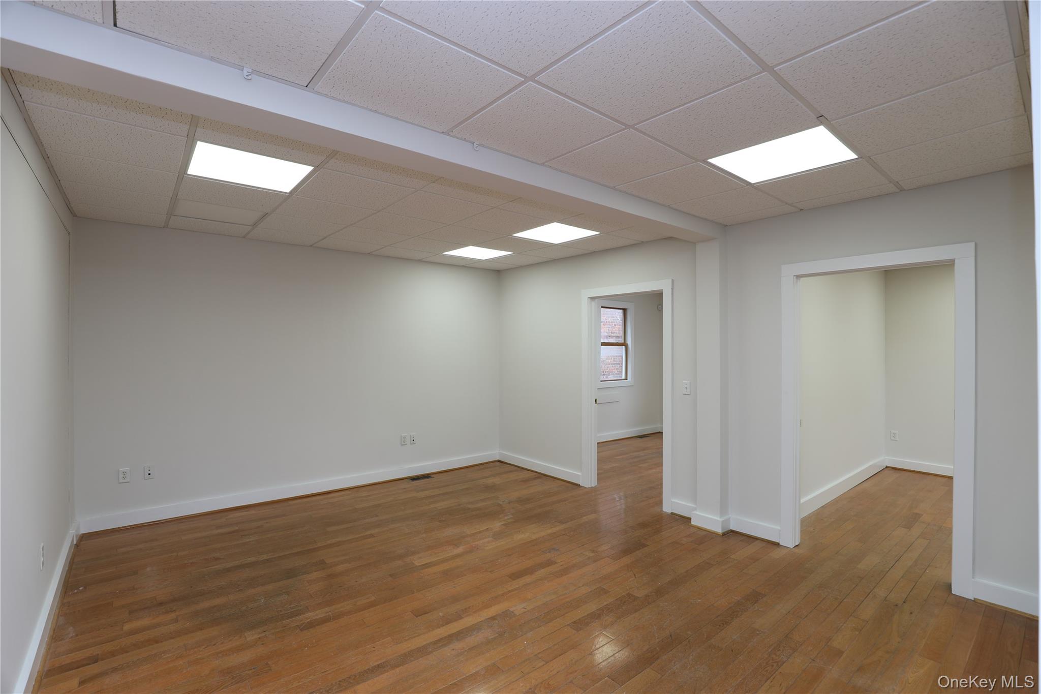 730 Broadway Unit: Suite 1