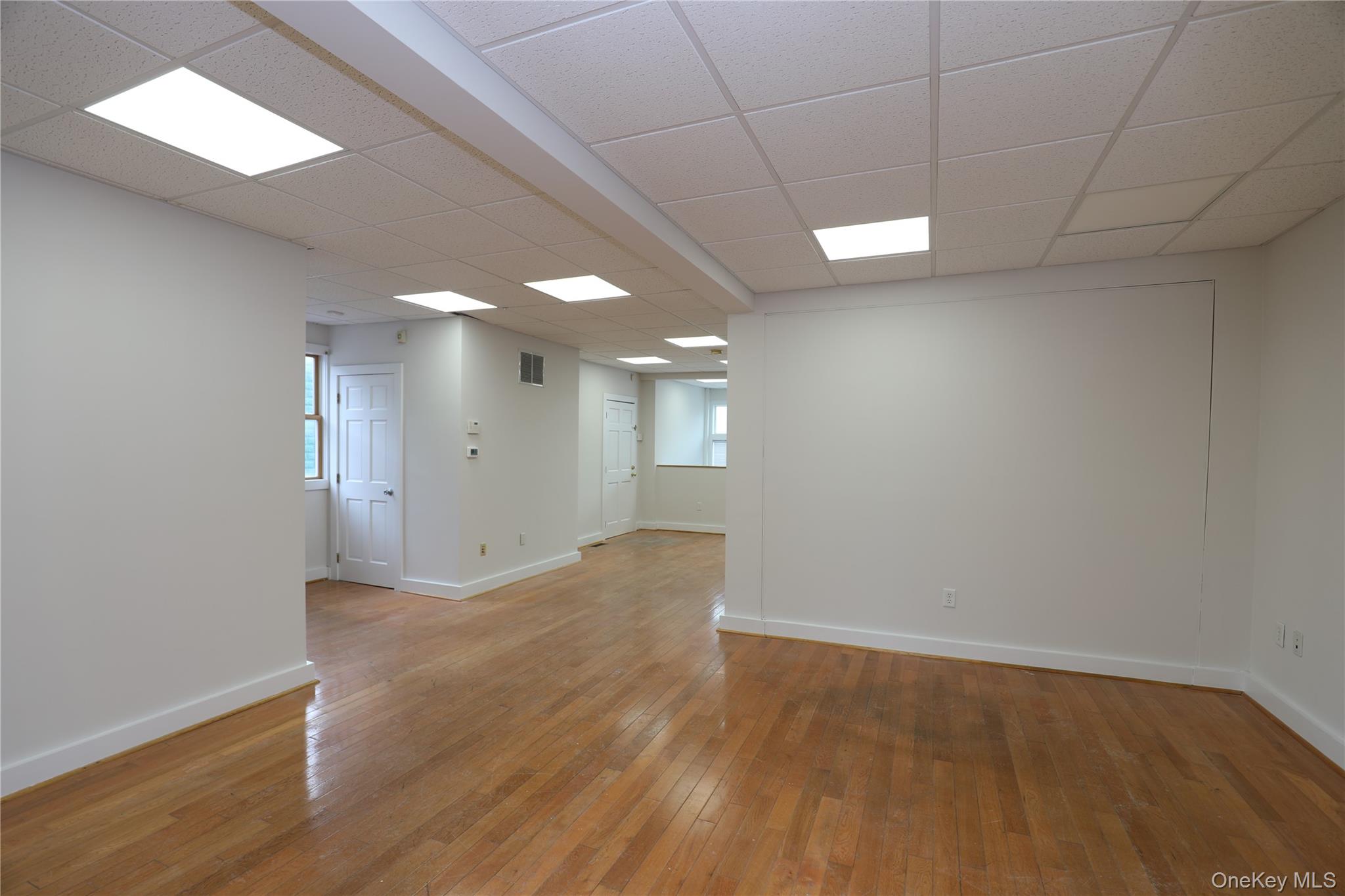 730 Broadway Unit: Suite 1