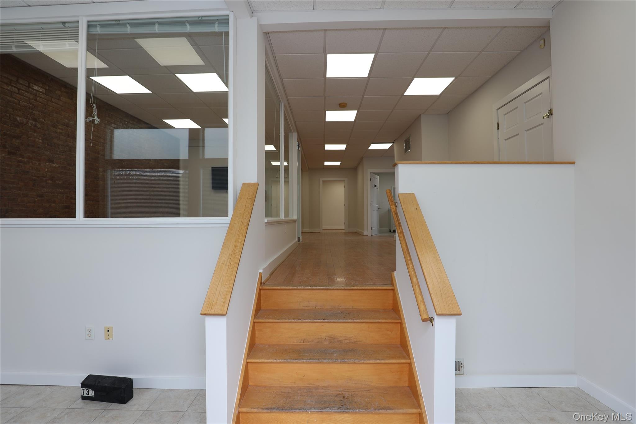 730 Broadway Unit: Suite 1