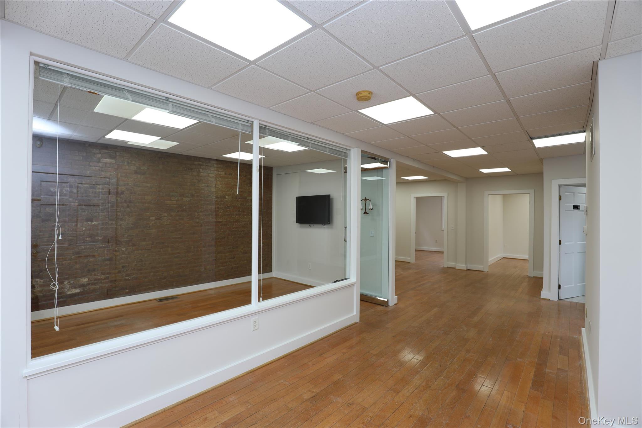 730 Broadway Unit: Suite 1