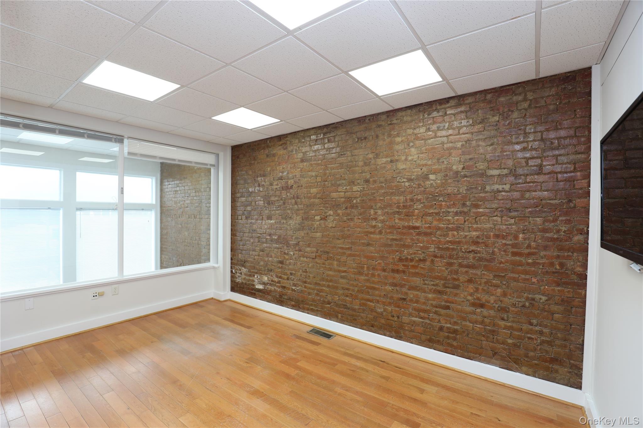 730 Broadway Unit: Suite 1