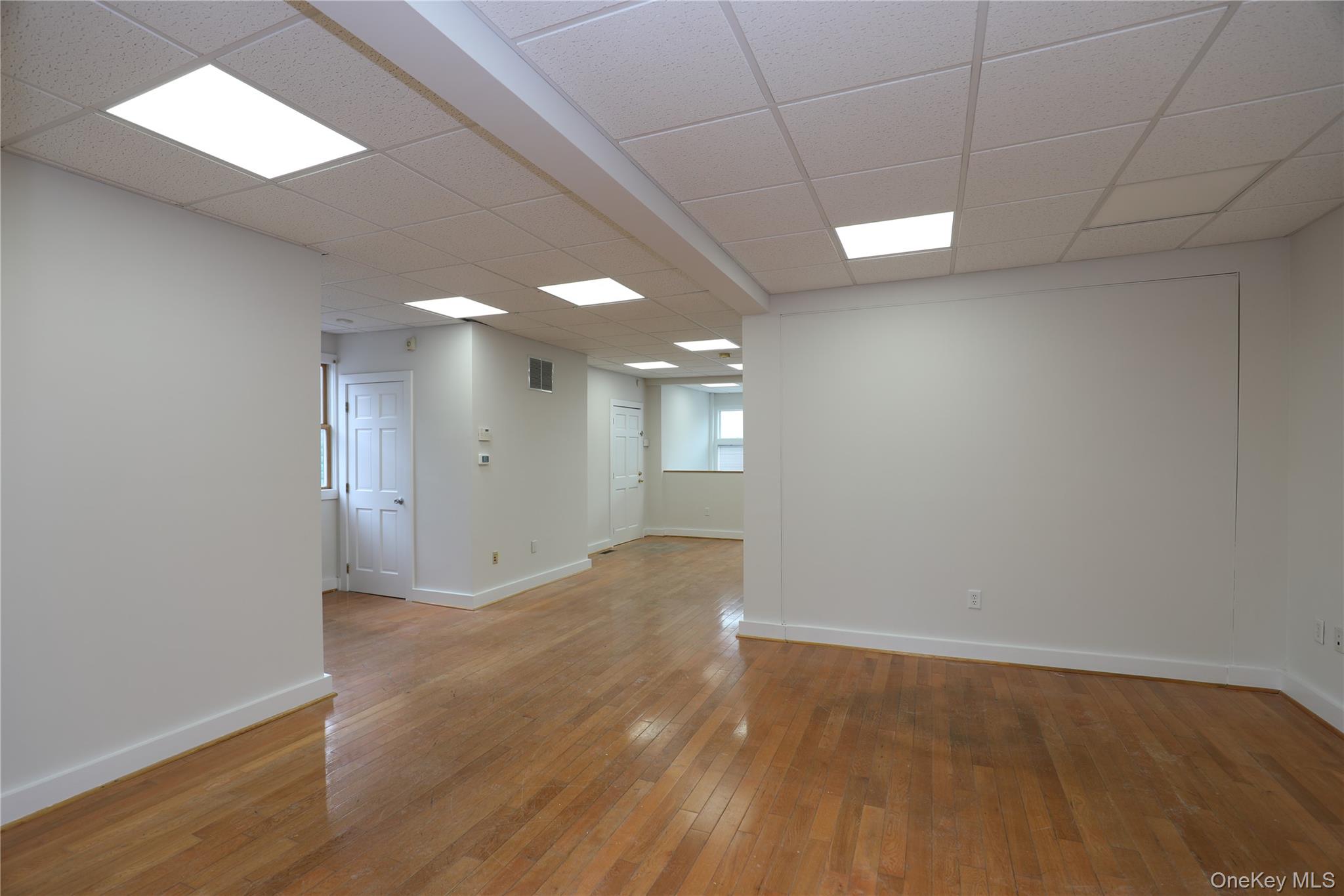 730 Broadway Unit: Suite 1