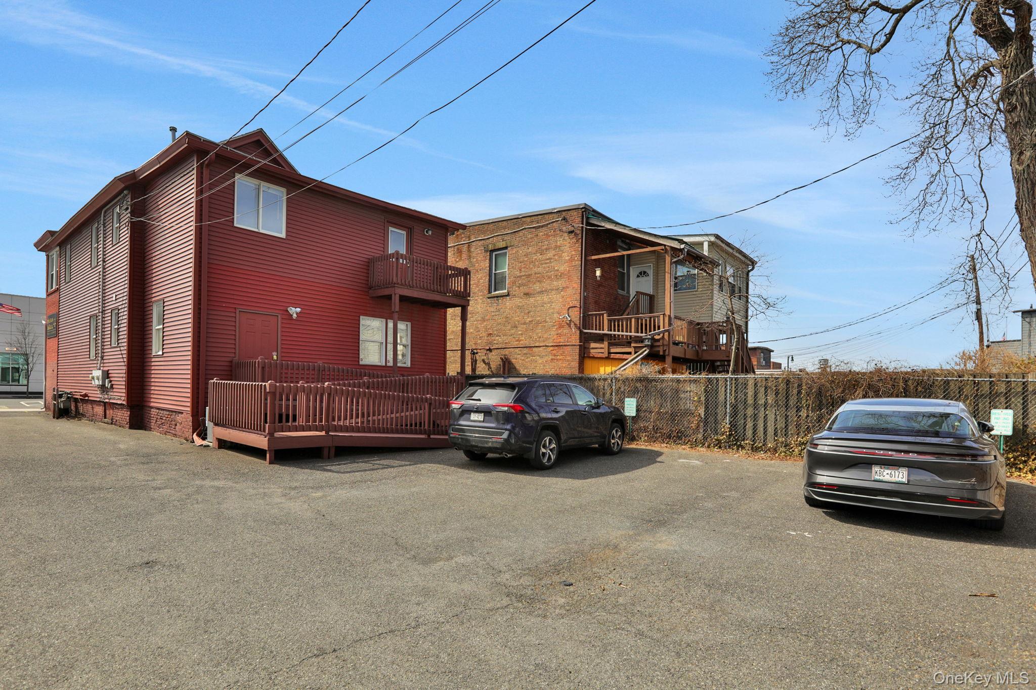 730 Broadway Unit: Suite 1