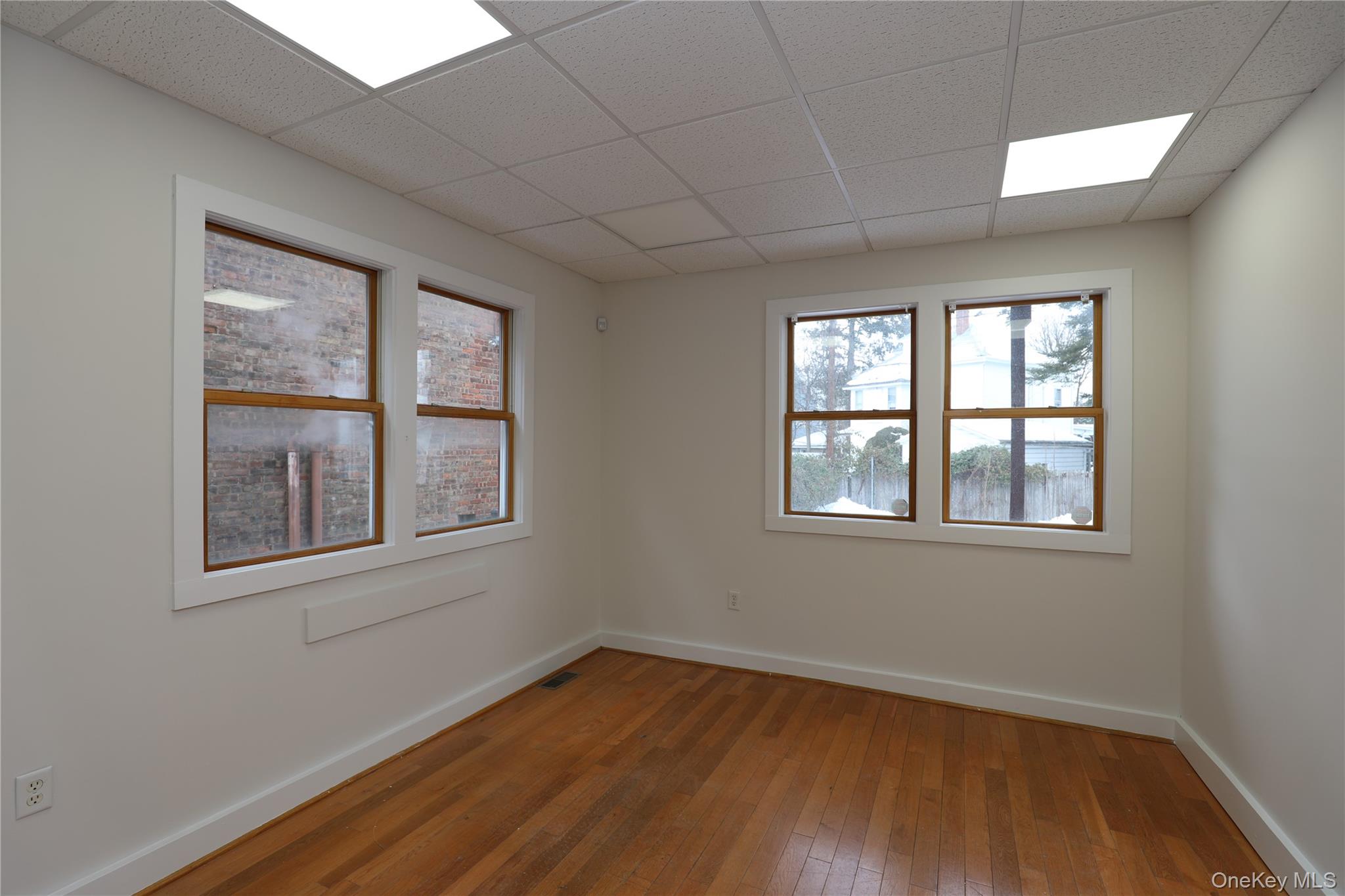 730 Broadway Unit: Suite 1