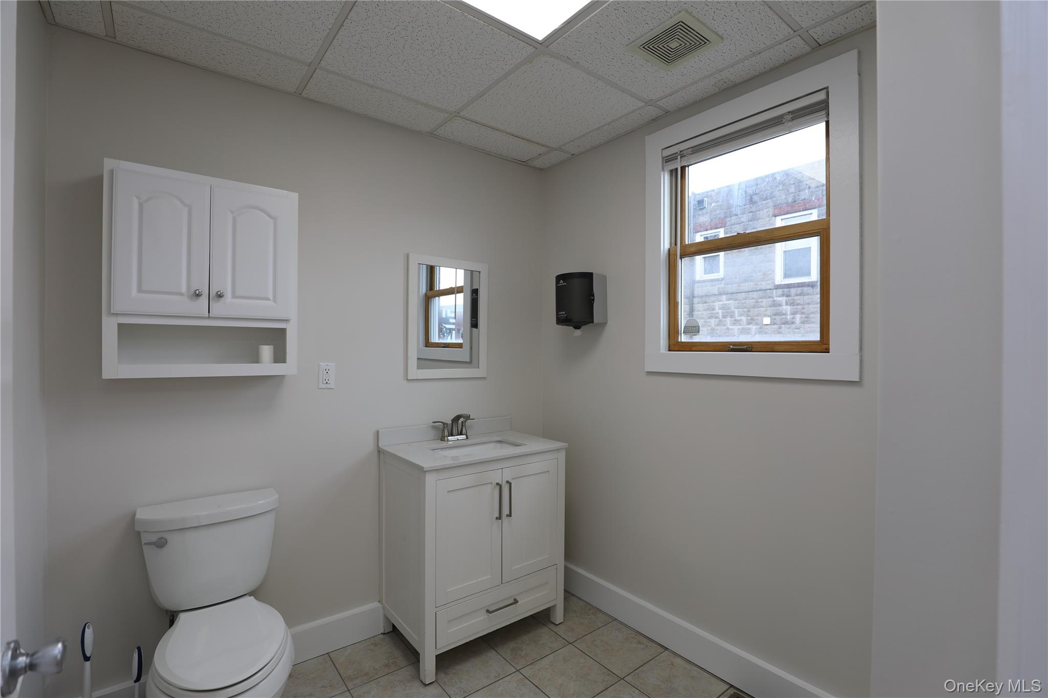 730 Broadway Unit: Suite 1