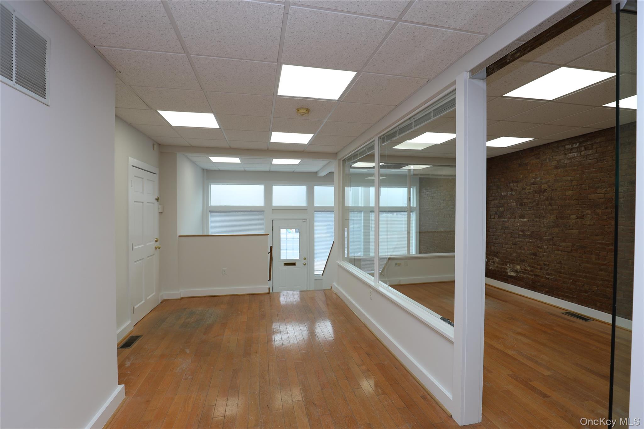 730 Broadway Unit: Suite 1