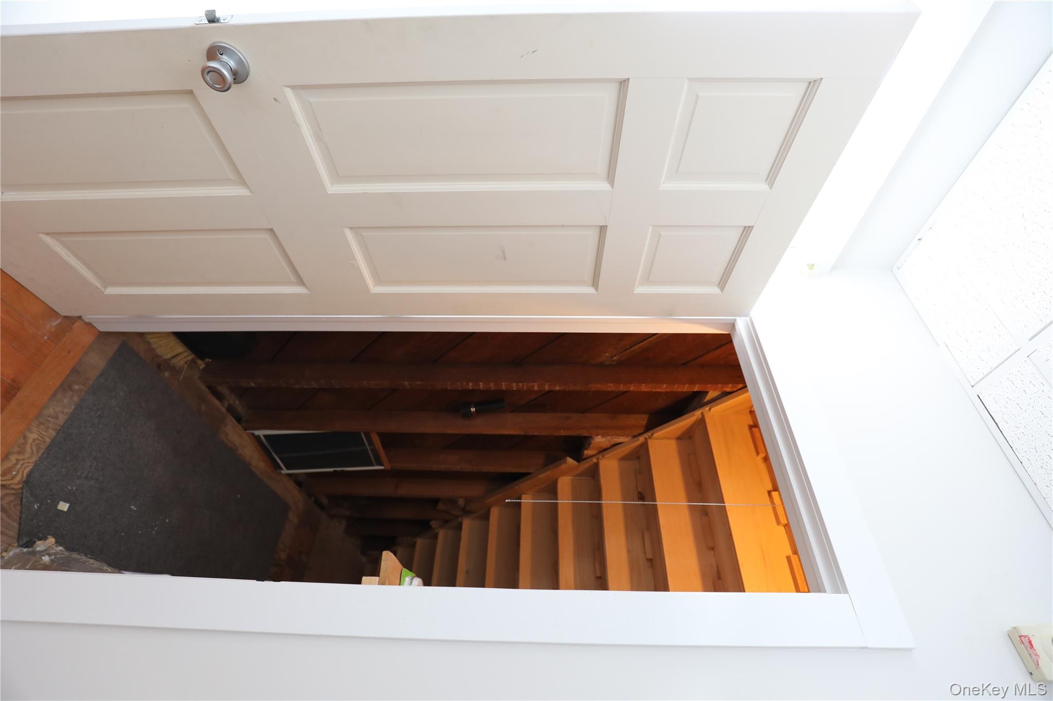 730 Broadway Unit: Suite 1