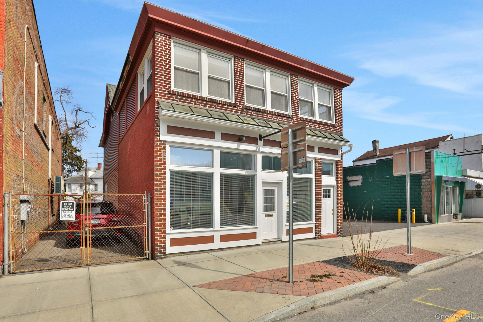 730 Broadway Unit: Suite 1