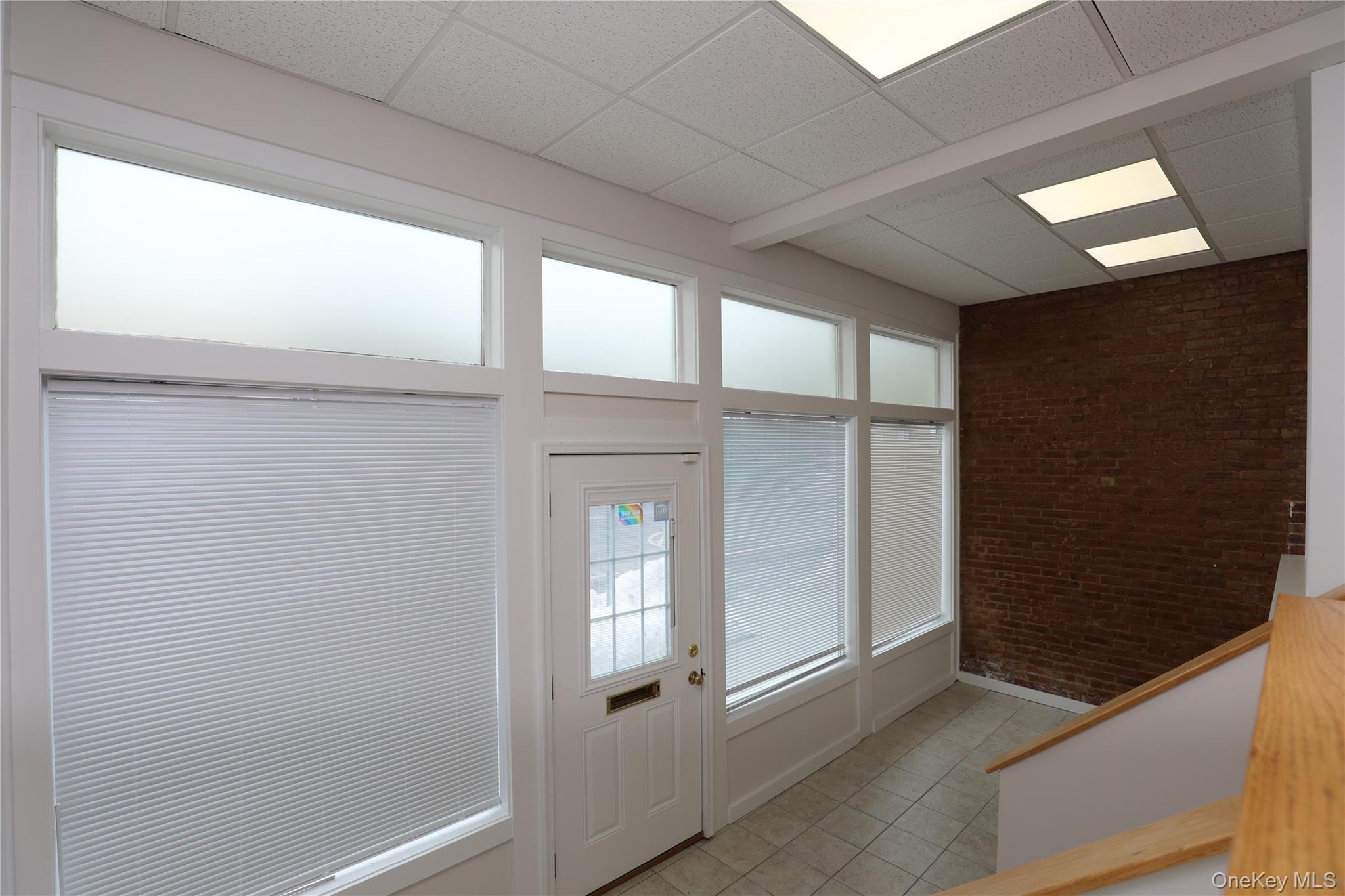 730 Broadway Unit: Suite 1