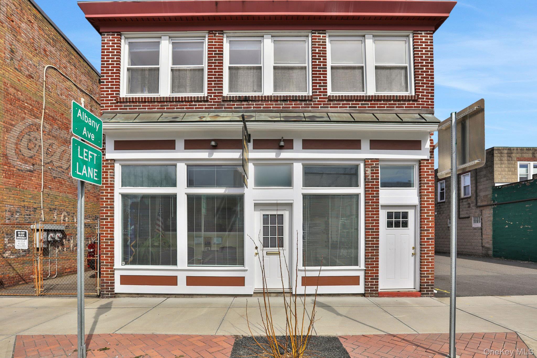 730 Broadway Unit: Suite 1