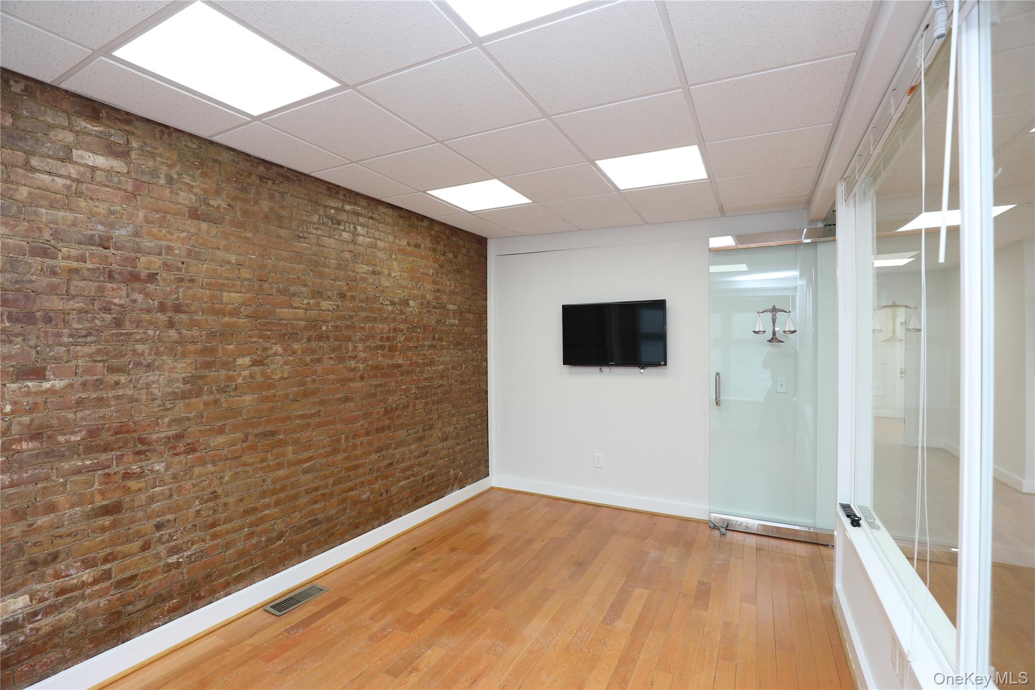 730 Broadway Unit: Suite 1