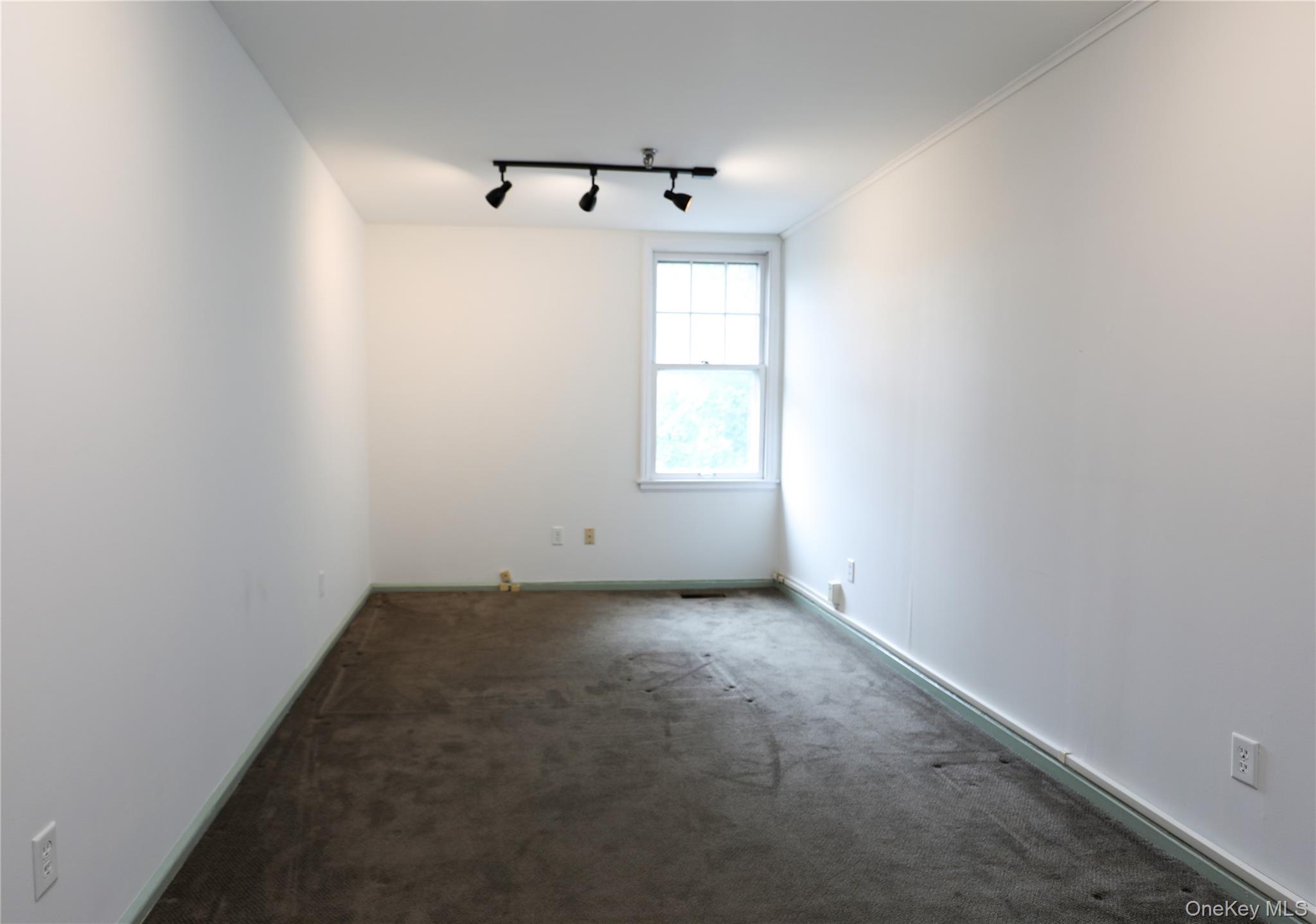 159 Green Street Unit: 24a