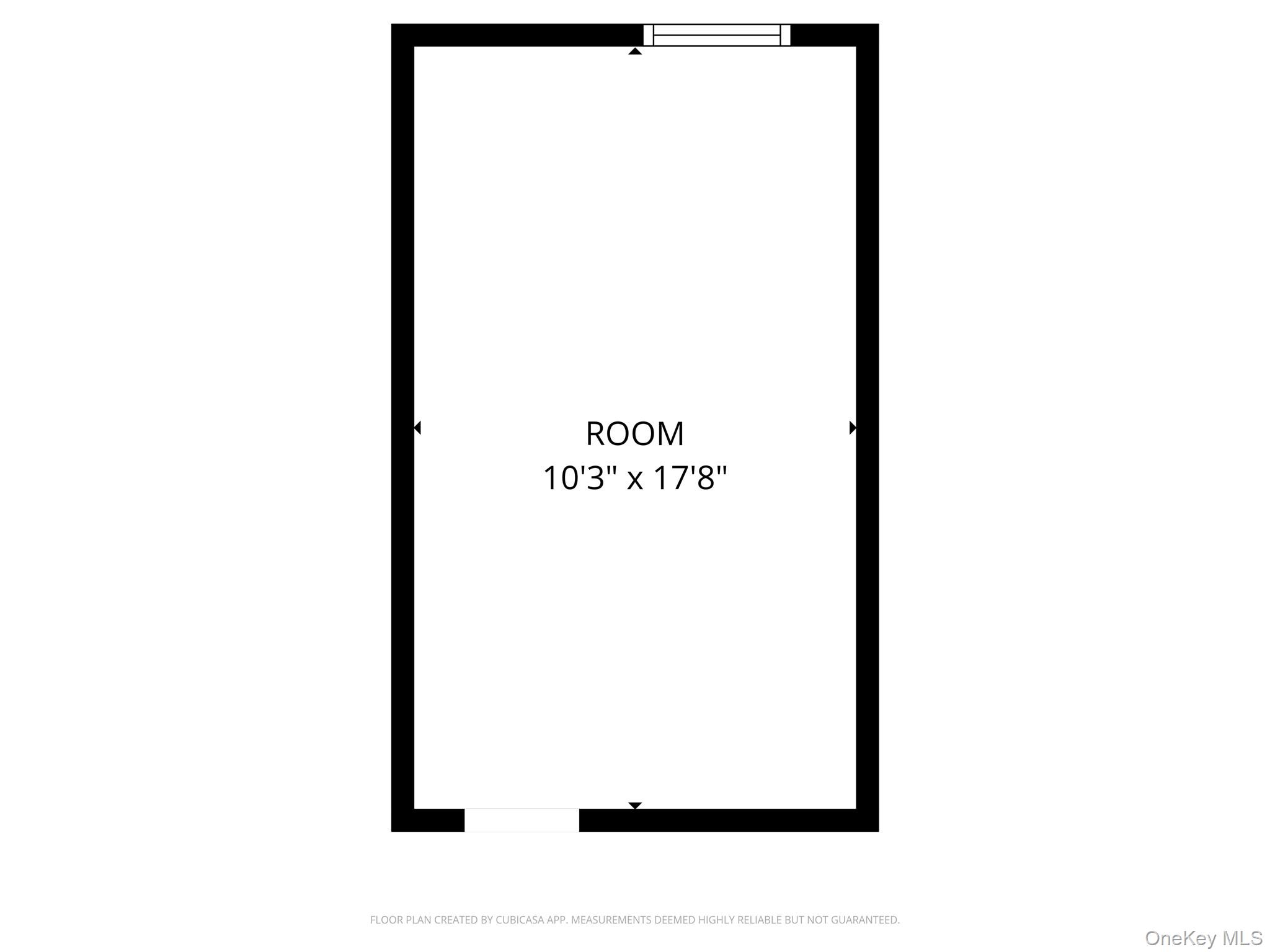 159 Green Street Unit: 24a