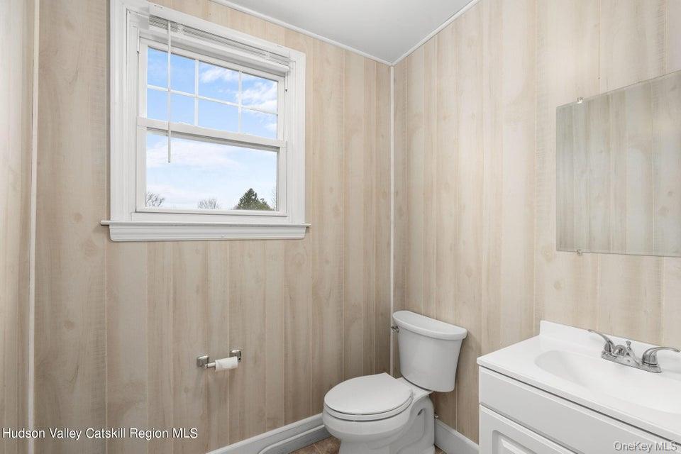 159 Green Street Unit: 24a