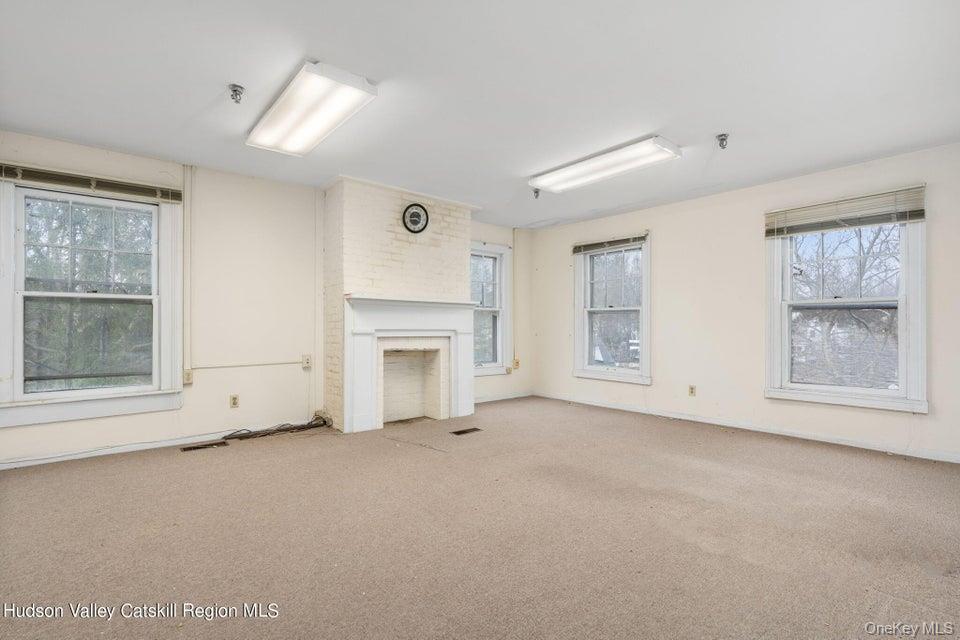 159 Green Street Unit: FI3