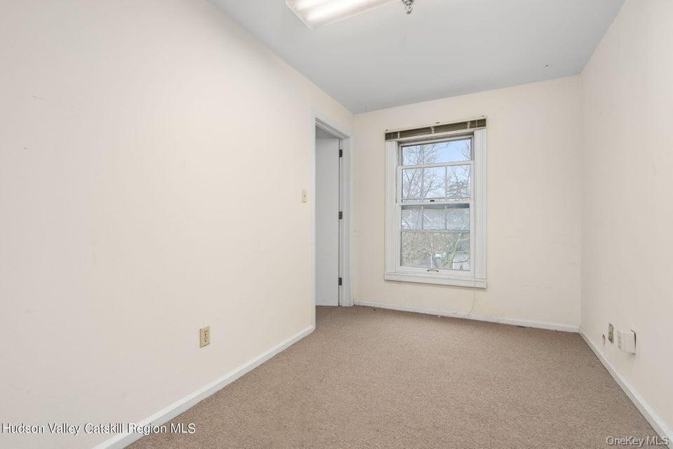 159 Green Street Unit: FI3