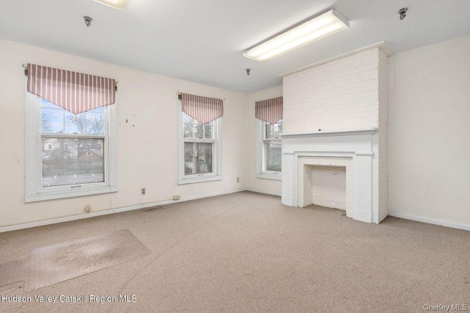 159 Green Street Unit: FI3