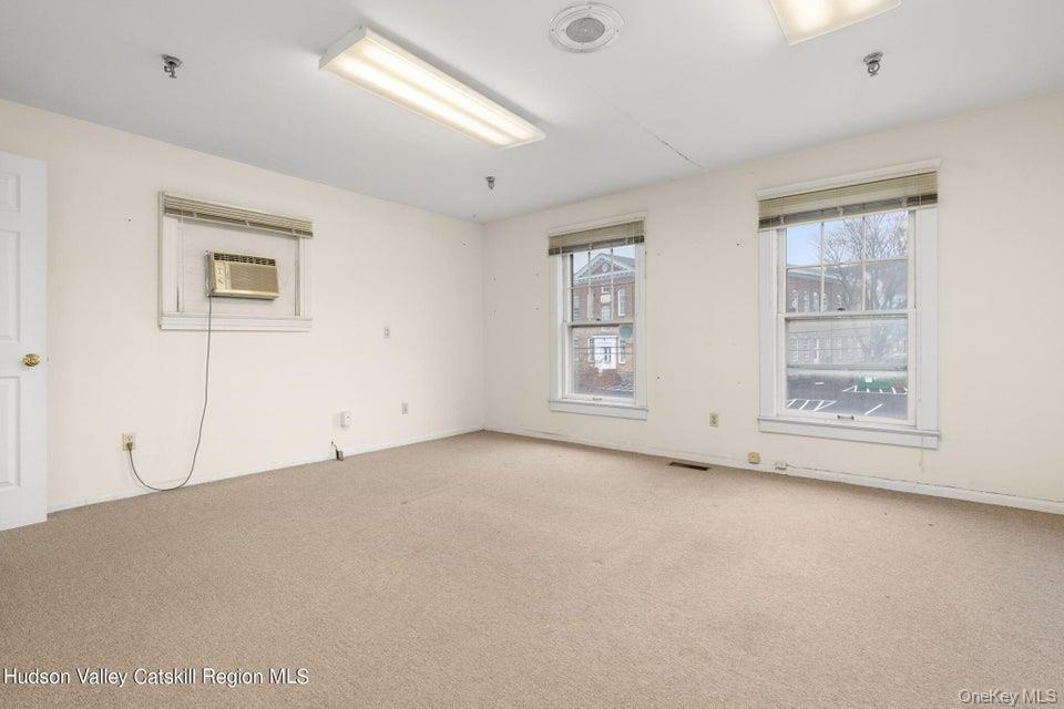 159 Green Street Unit: FI3