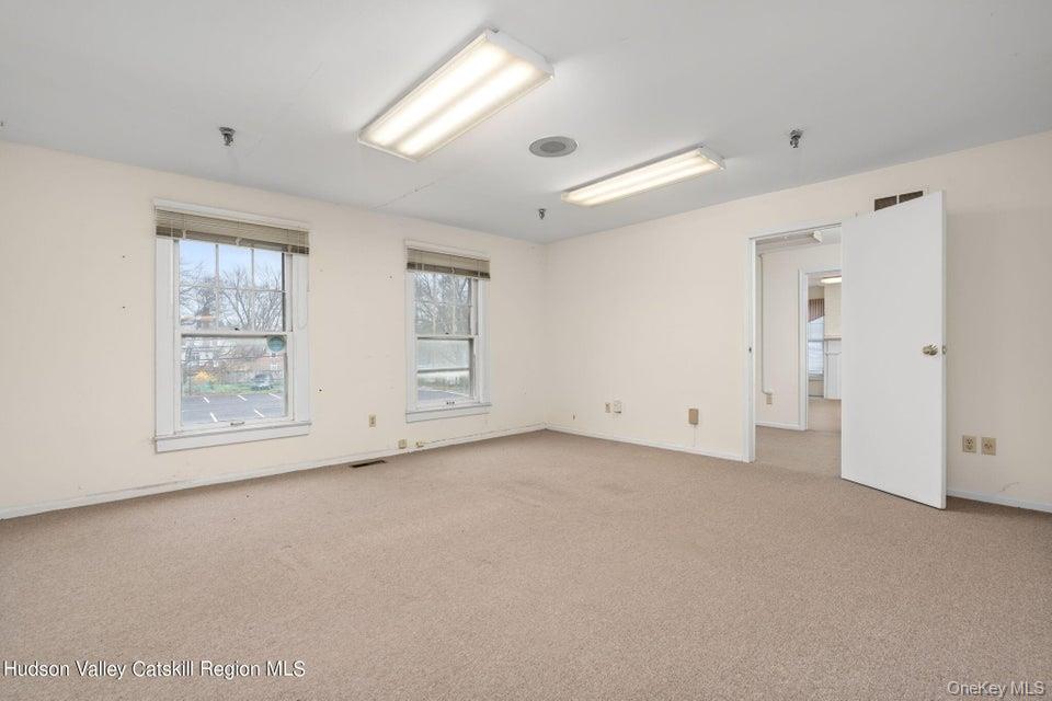 159 Green Street Unit: FI3