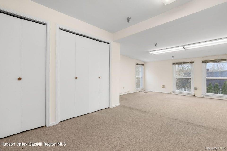 159 Green Street Unit: FI3