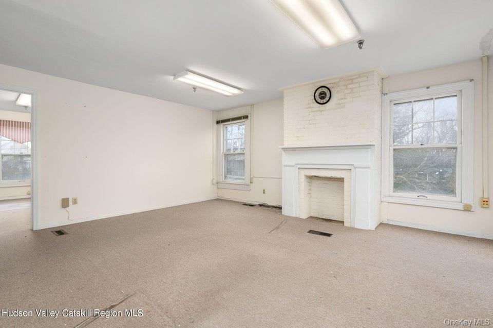 159 Green Street Unit: FI3