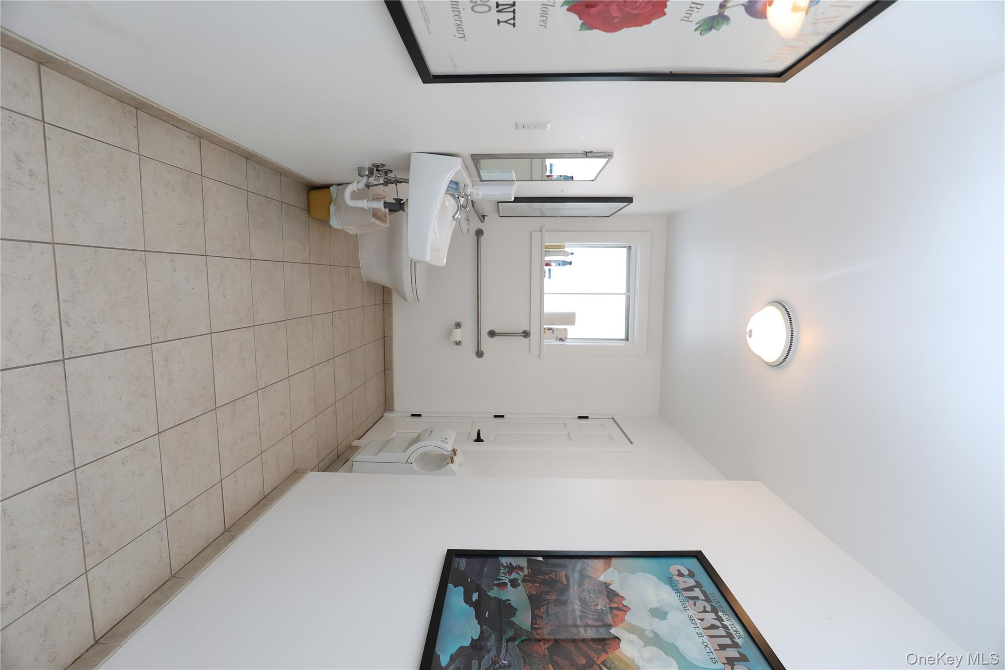 43355 State Route 28