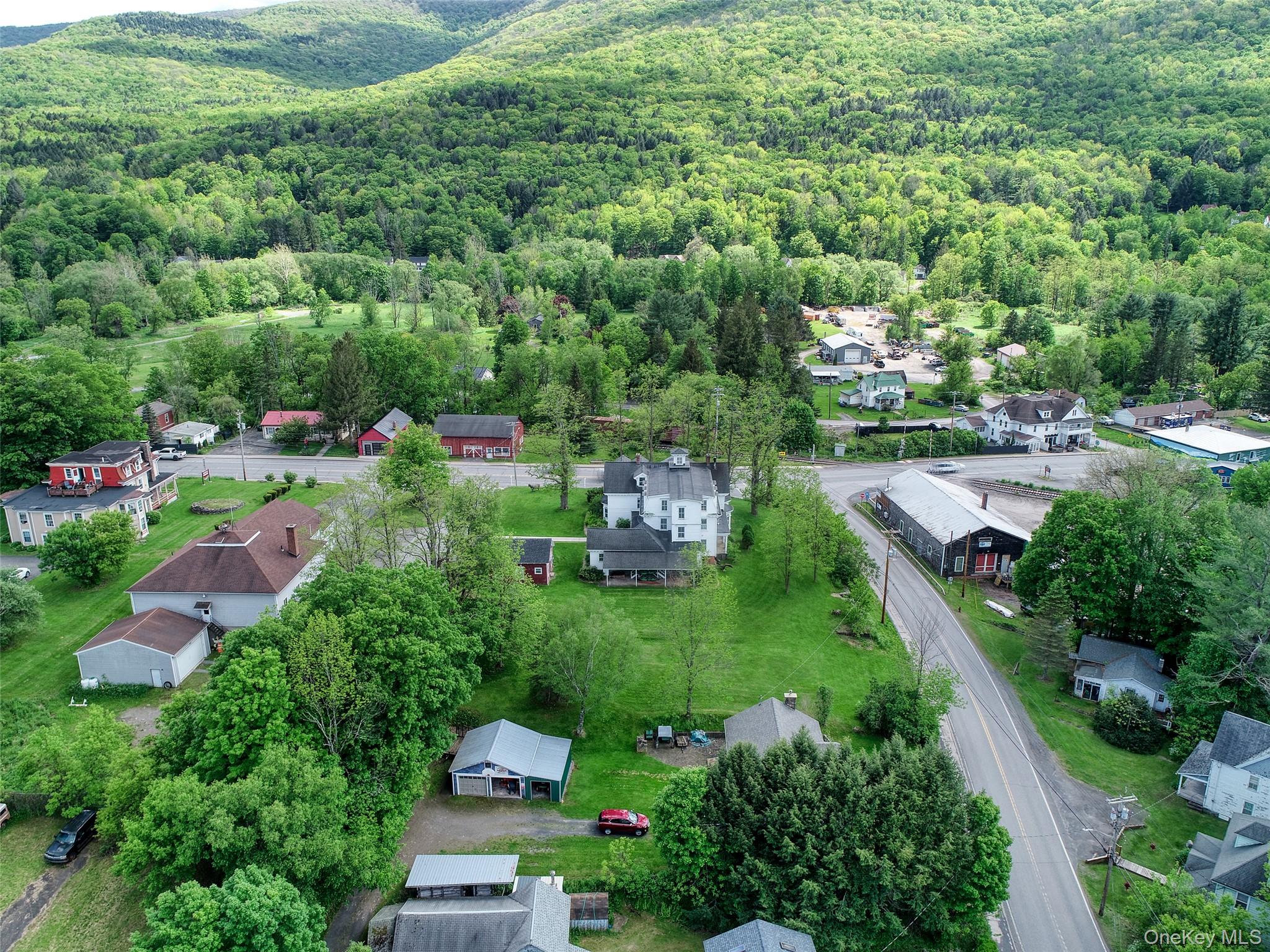 43355 State Route 28