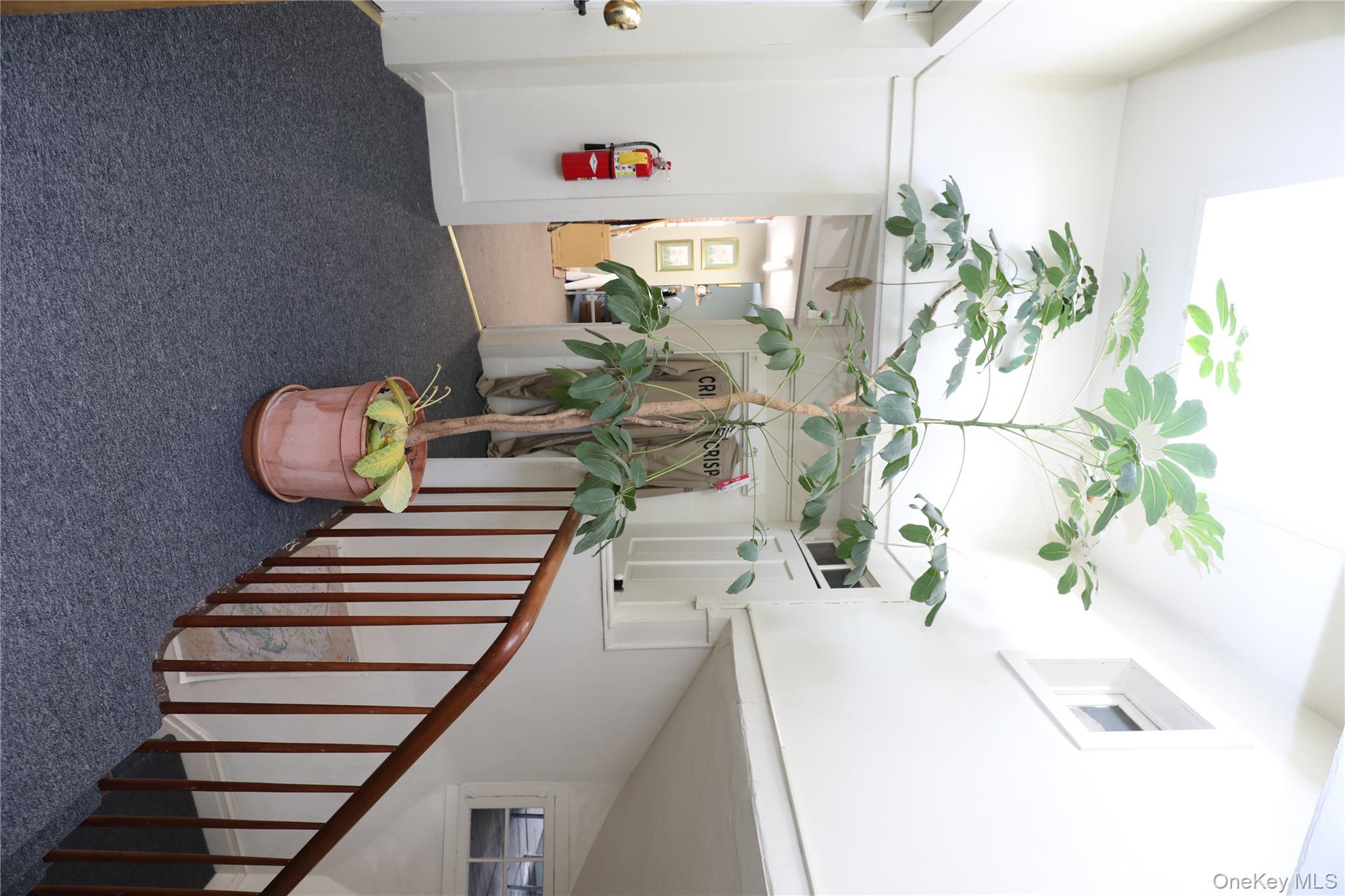 43355 State Route 28