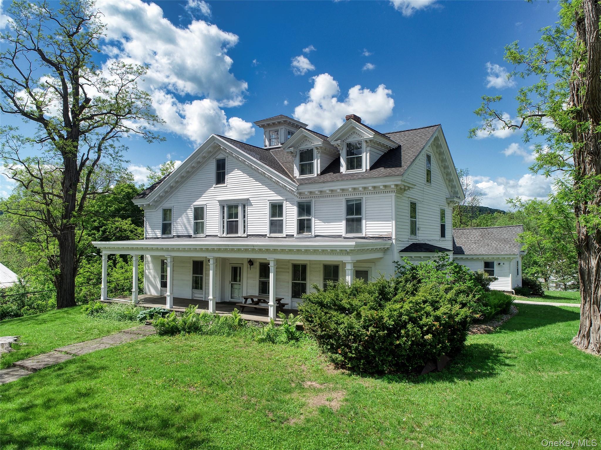 43355 State Route 28