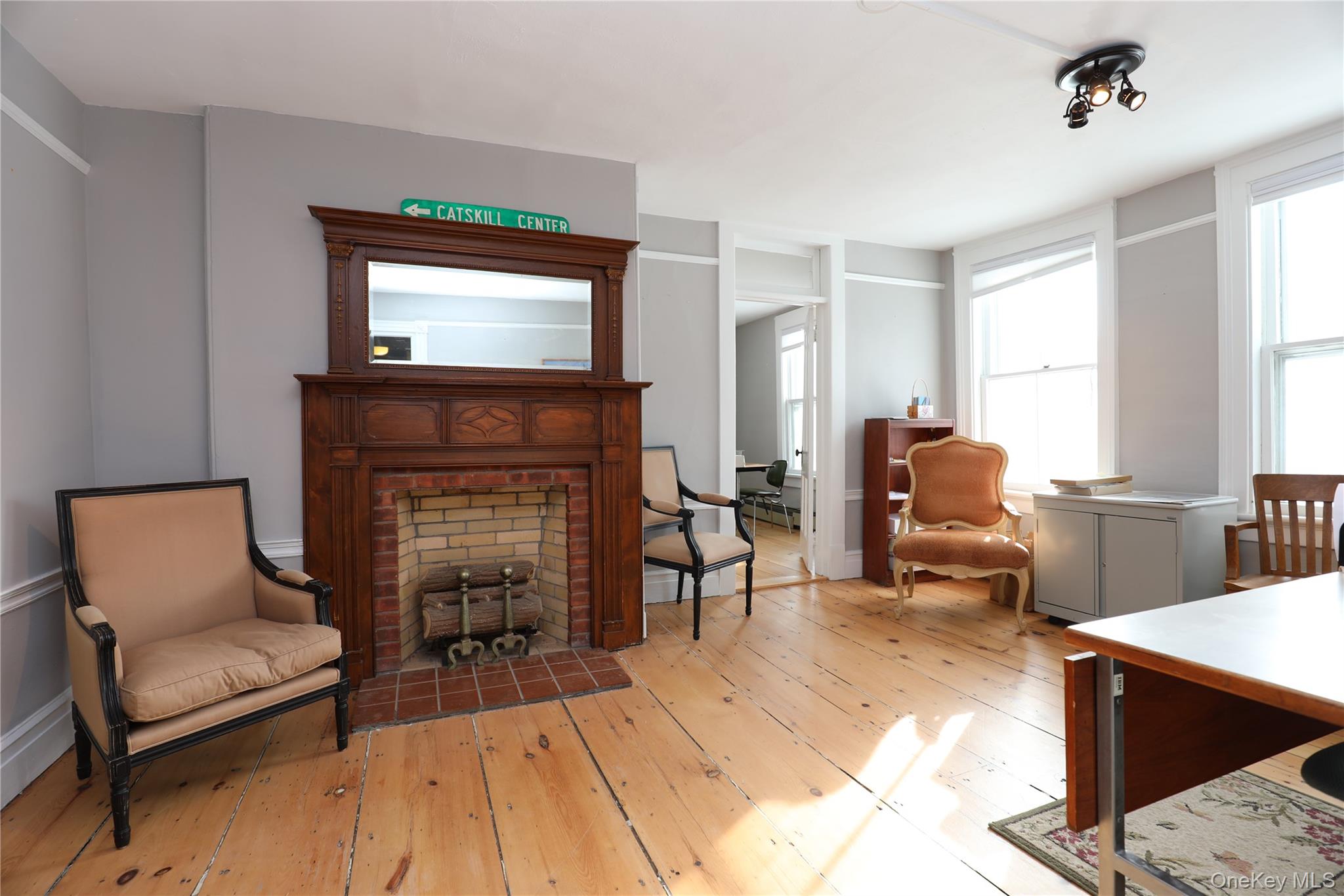 43355 State Route 28