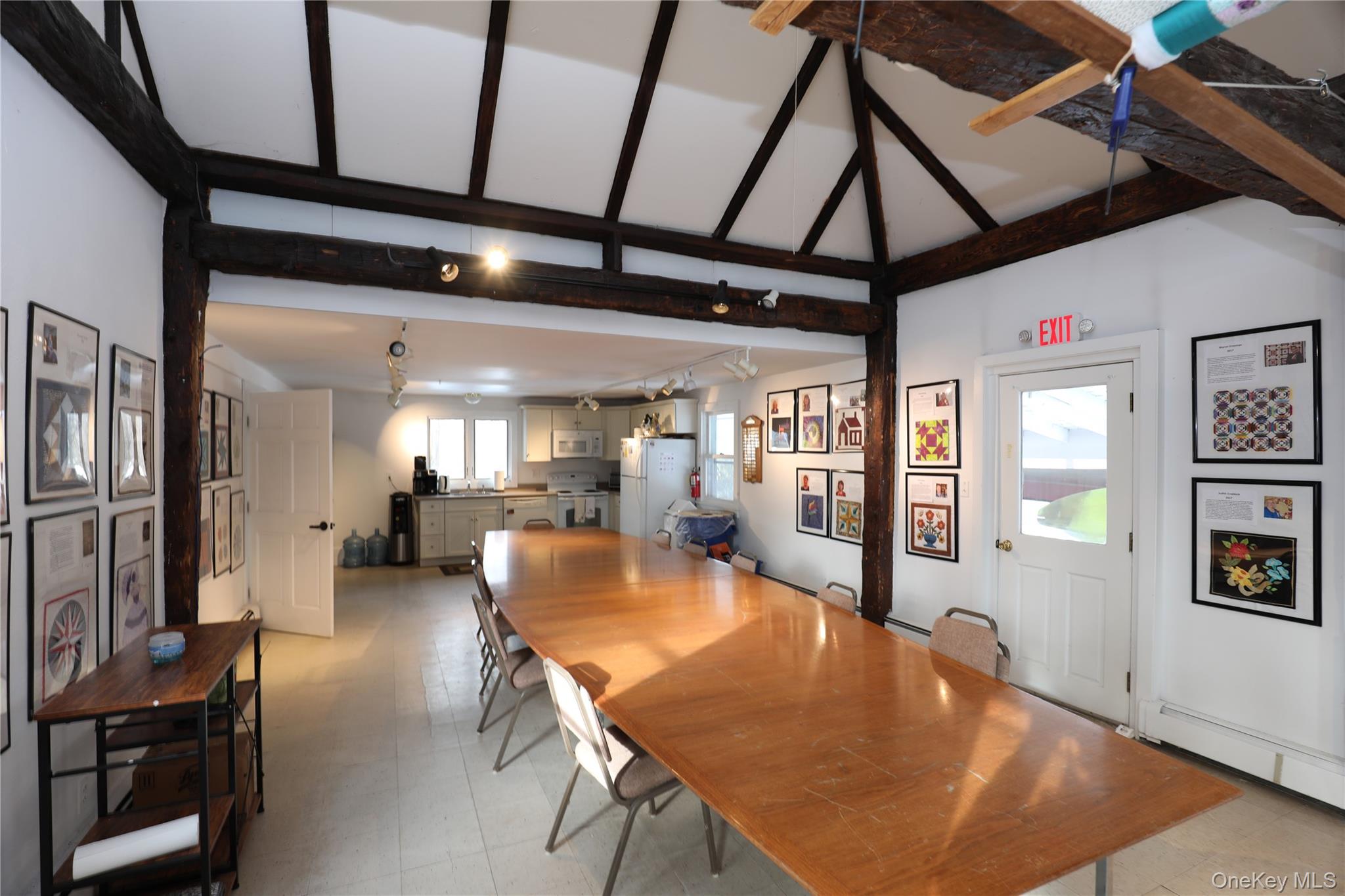 43355 State Route 28