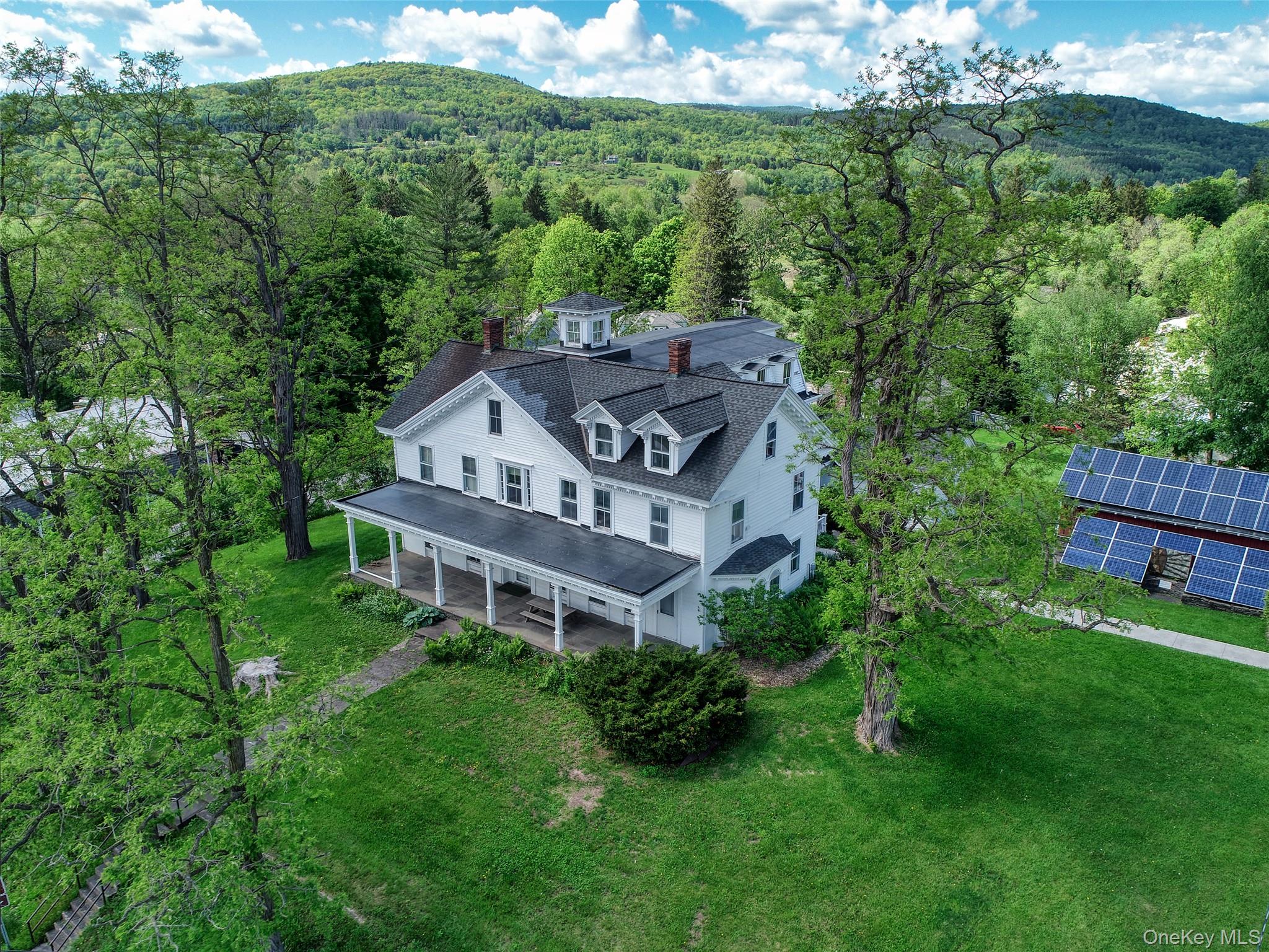 43355 State Route 28