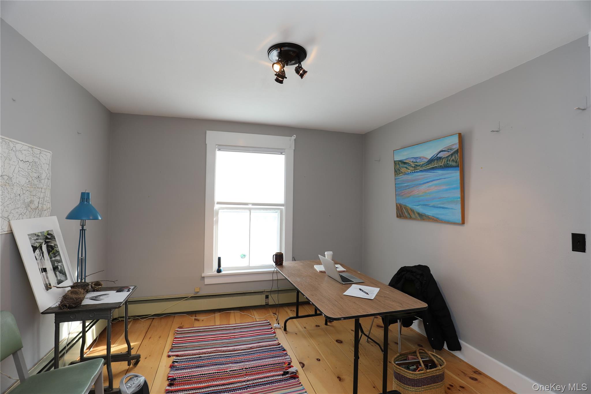 43355 State Route 28