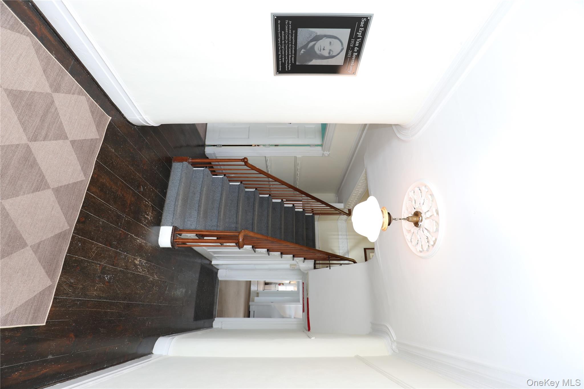 43355 State Route 28