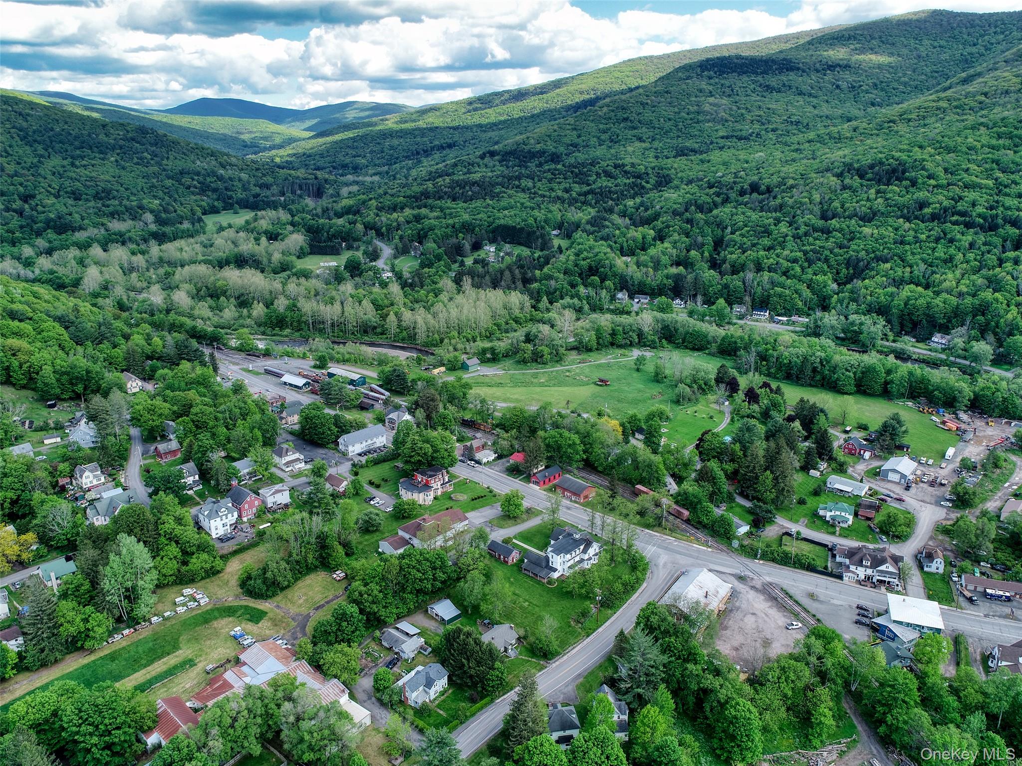 43355 State Route 28