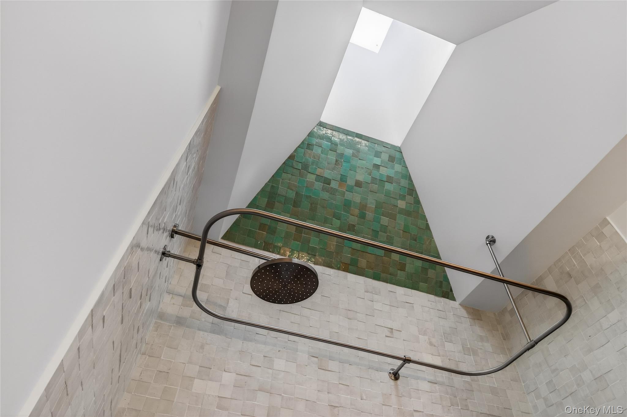 316 Wall Street Unit: 2