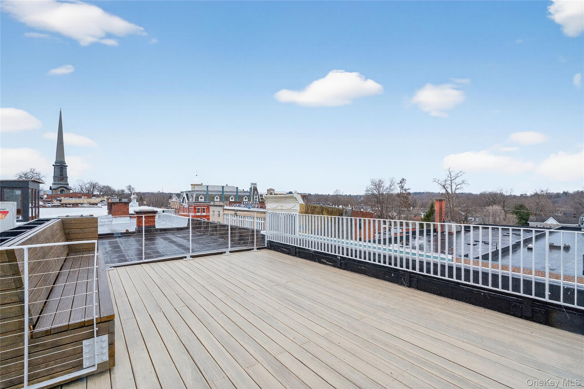 316 Wall Street Unit: 2