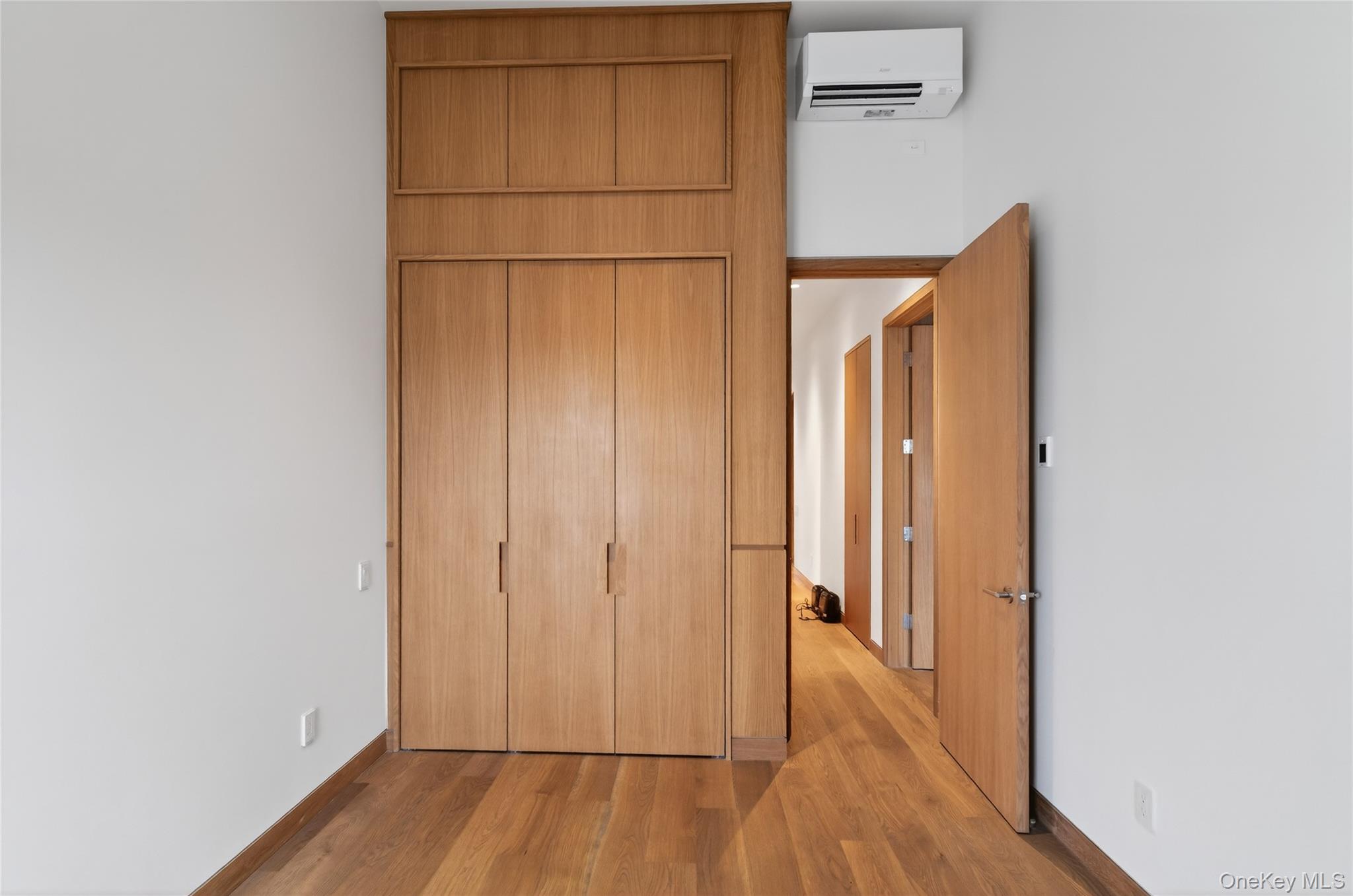 316 Wall Street Unit: 2