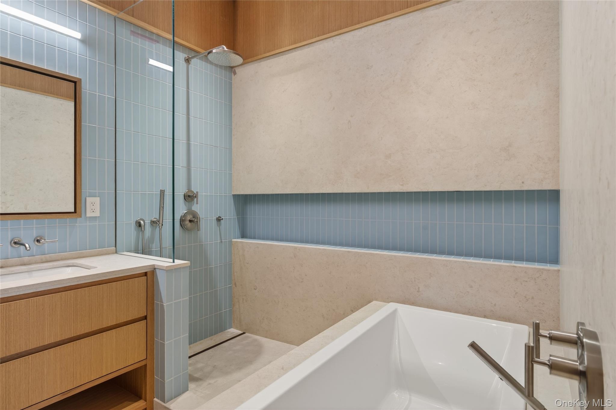 316 Wall Street Unit: 2