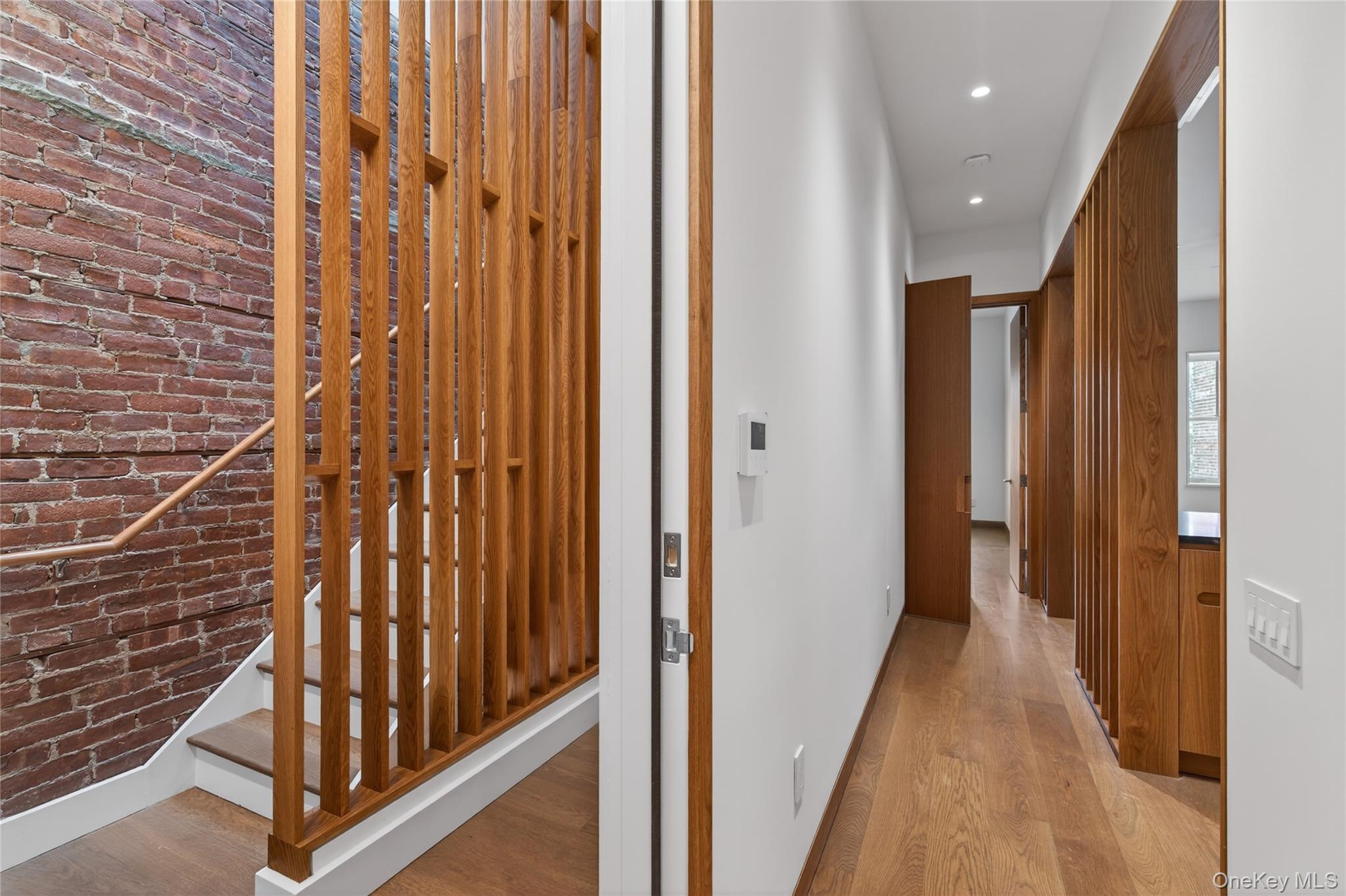 316 Wall Street Unit: 2