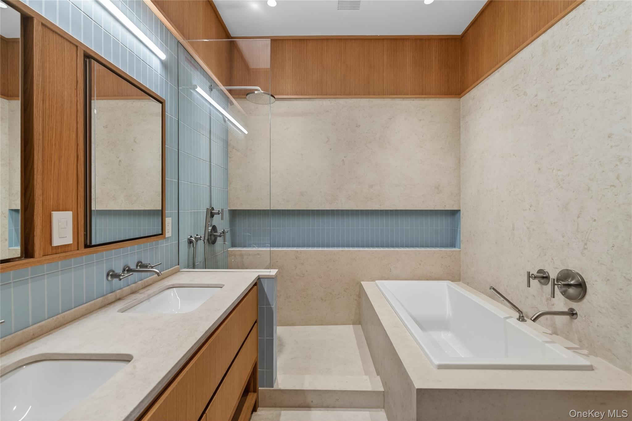 316 Wall Street Unit: 2