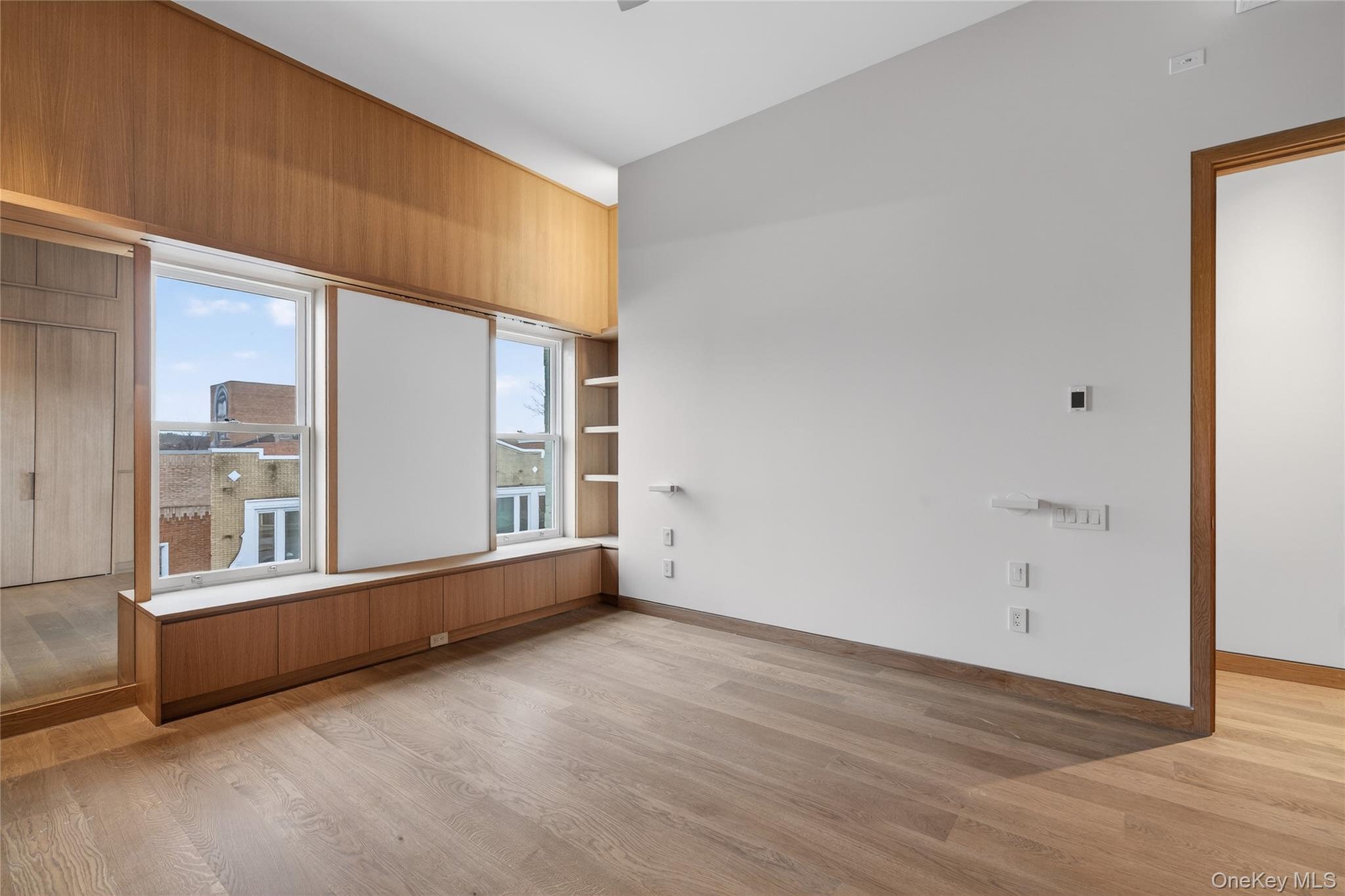 316 Wall Street Unit: 2