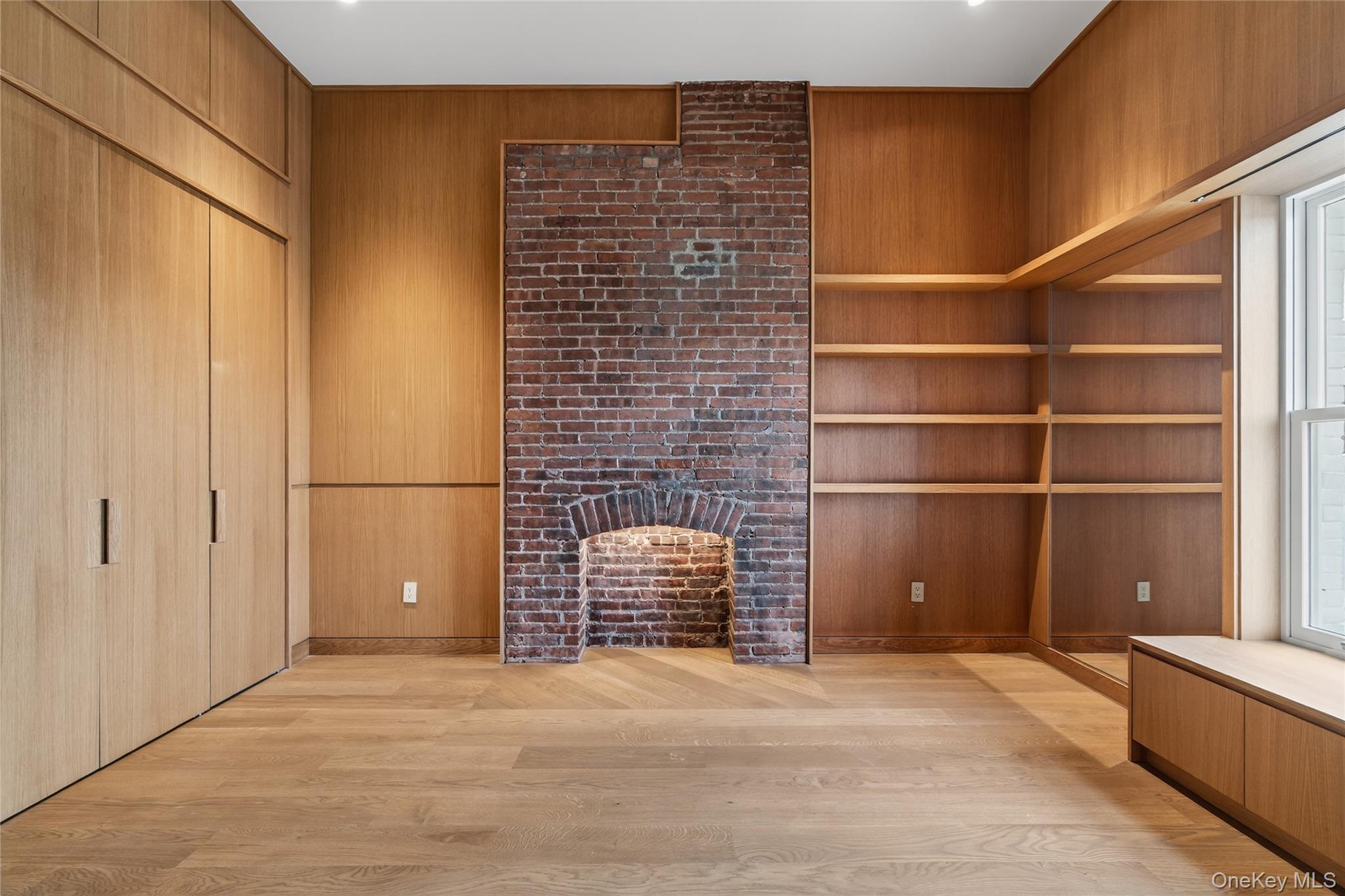 316 Wall Street Unit: 2