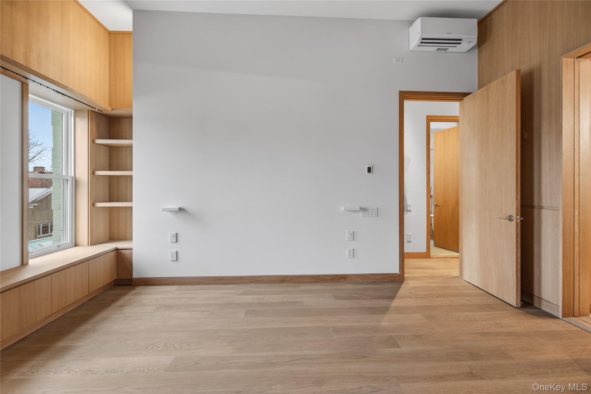 316 Wall Street Unit: 2